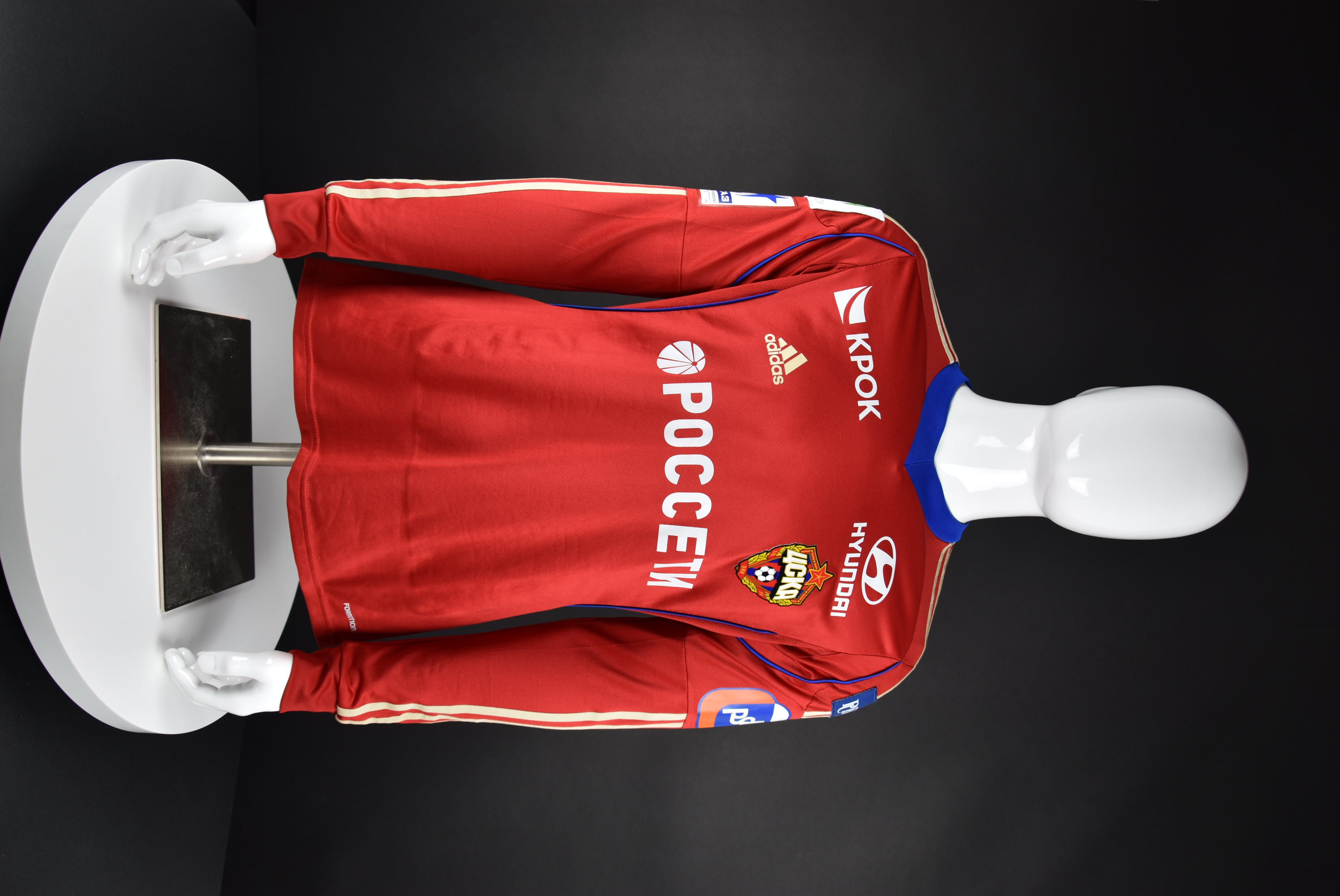 Георги Миланов front photo