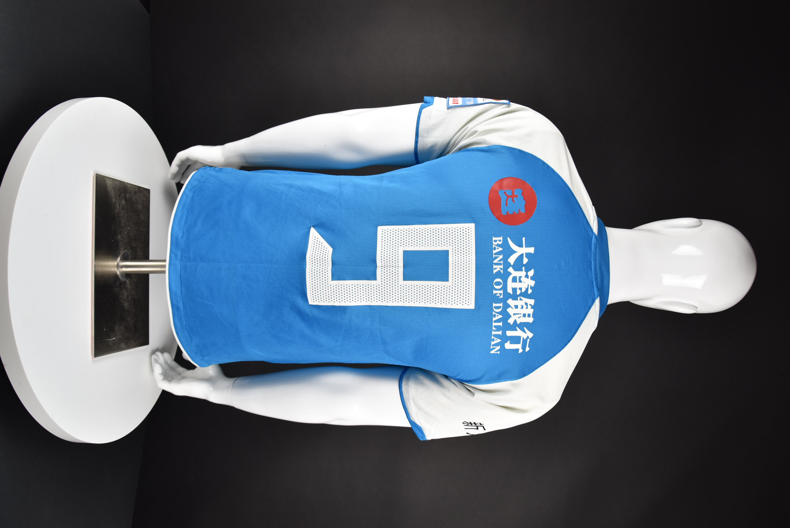 Мартин Камбуров back photo