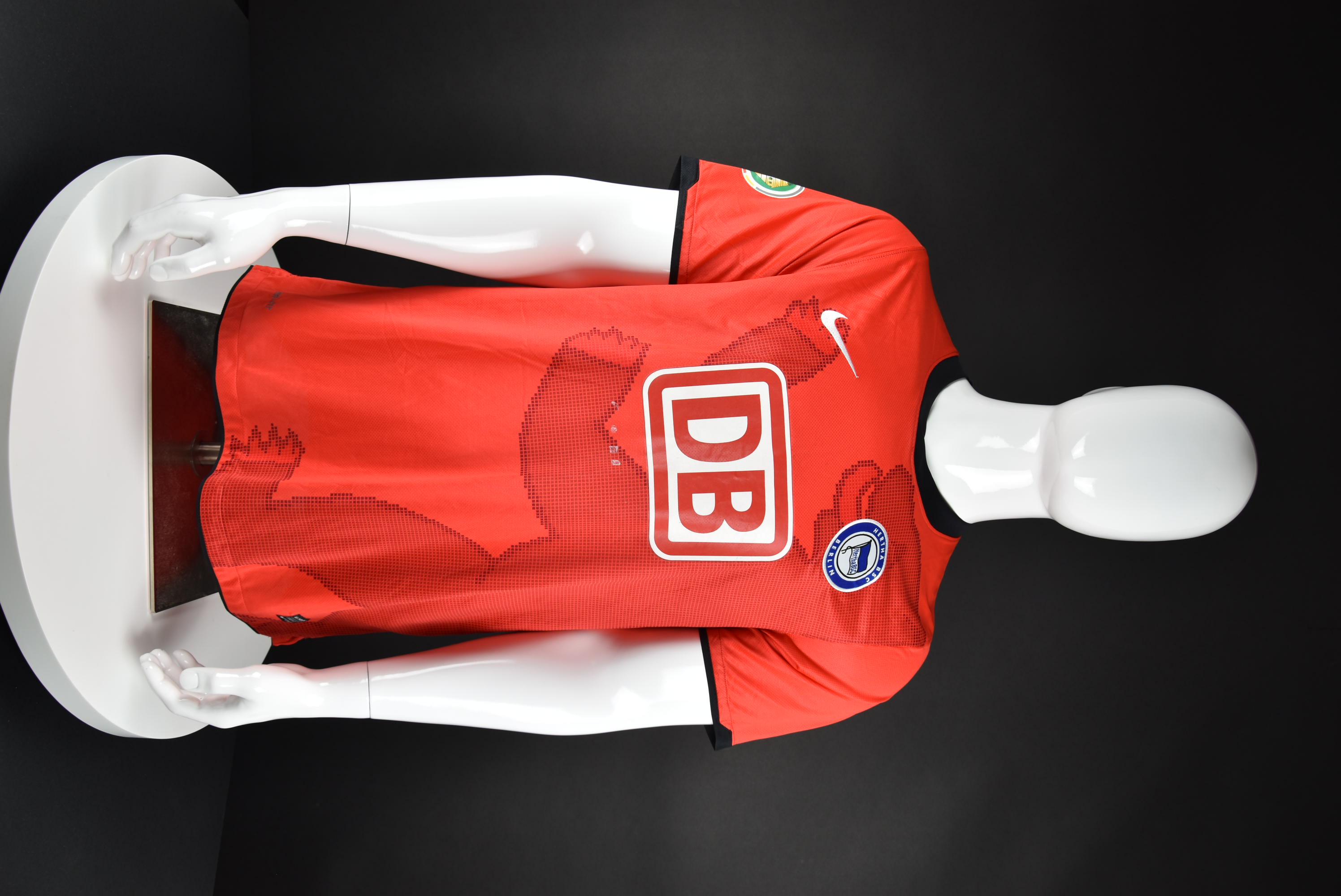 Валери Домовчийски front photo