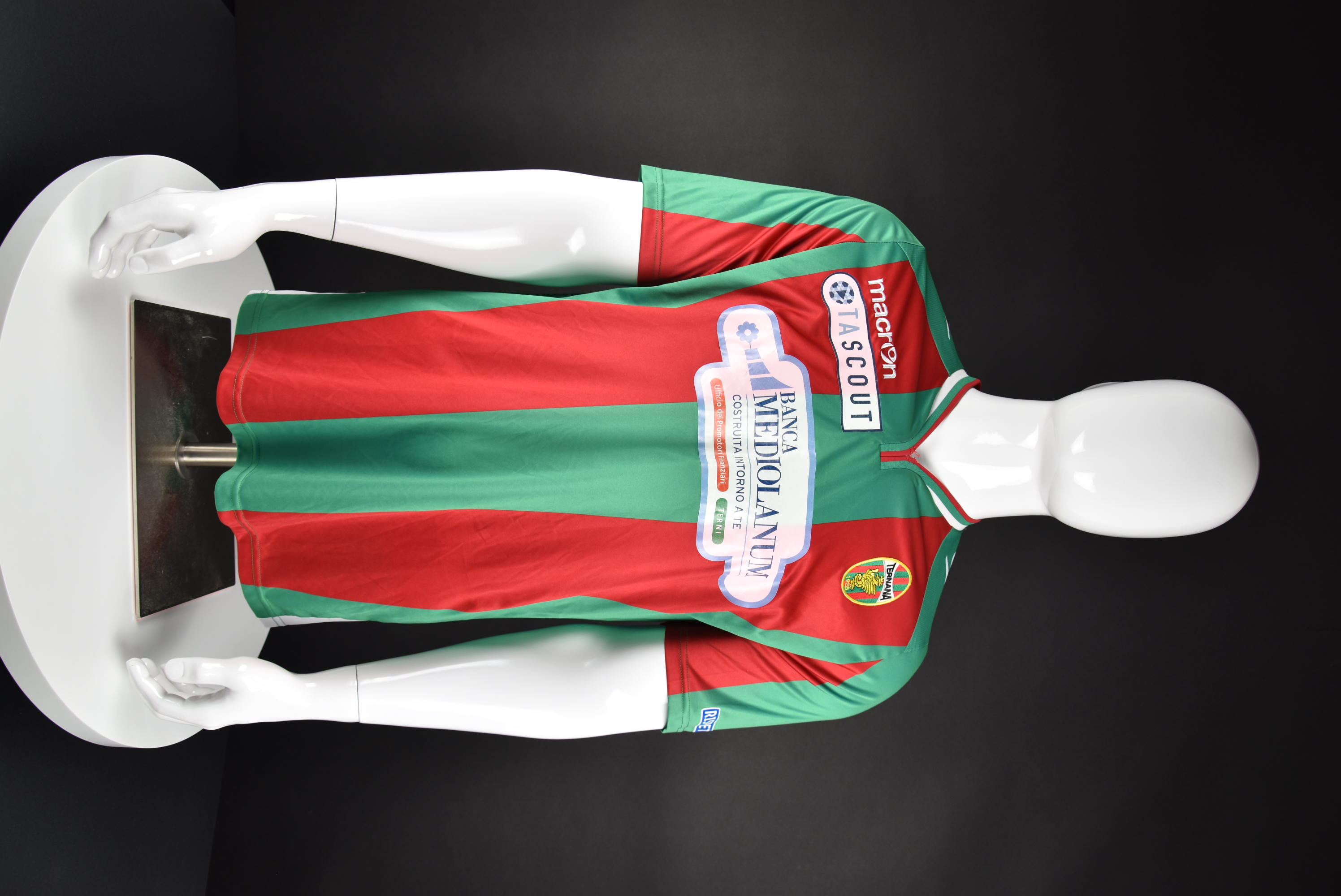 Валери Божинов front photo