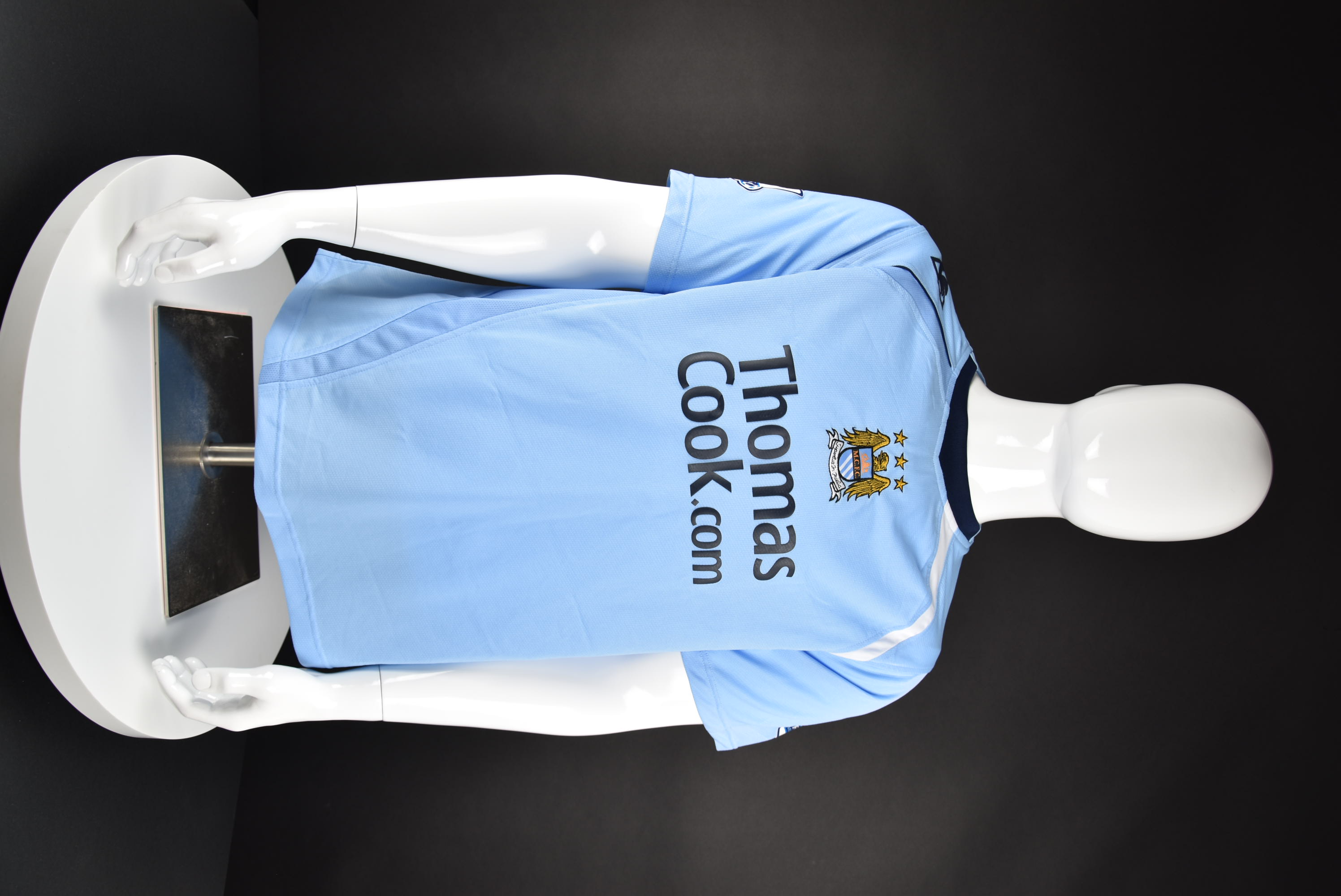 Валери Божинов front photo