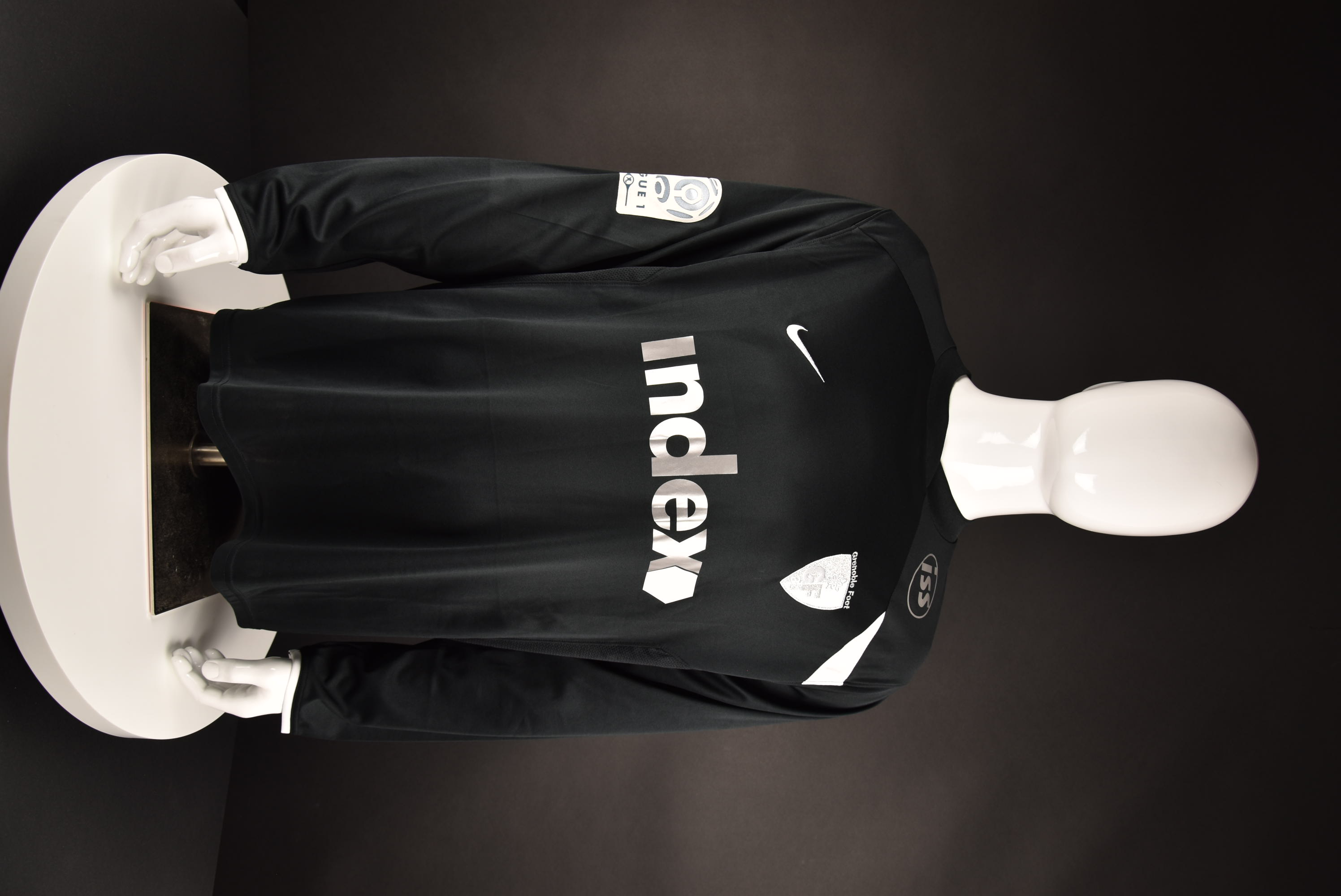 Христо Янев front photo