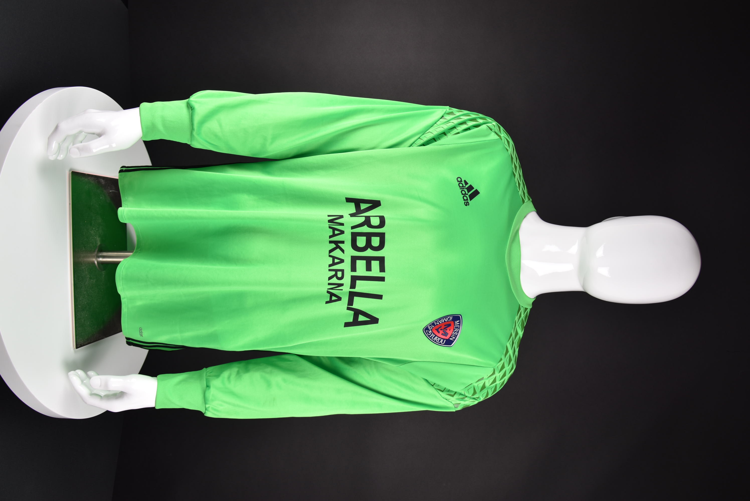 Николай Михайлов front photo