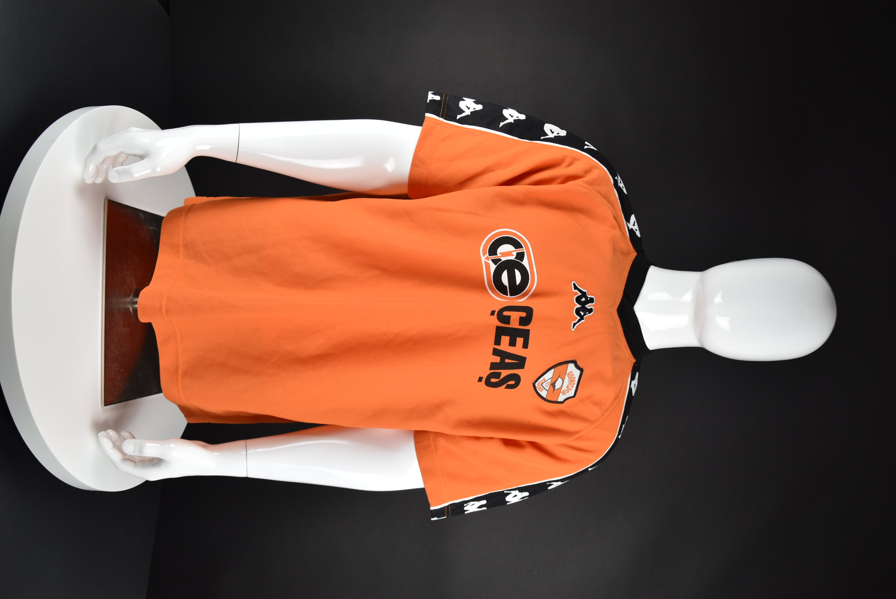 Росен Кирилов front photo