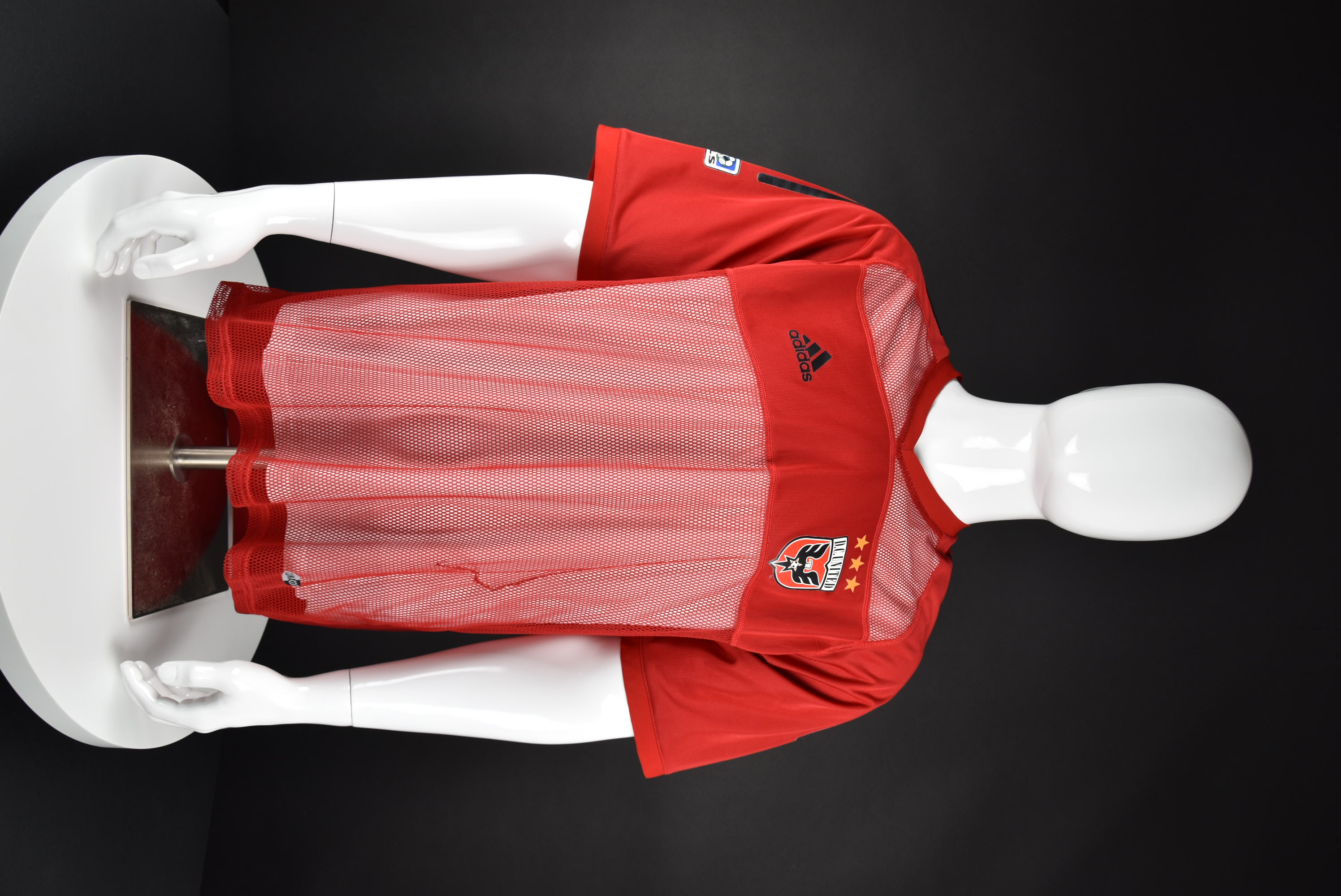 Галин Иванов front photo