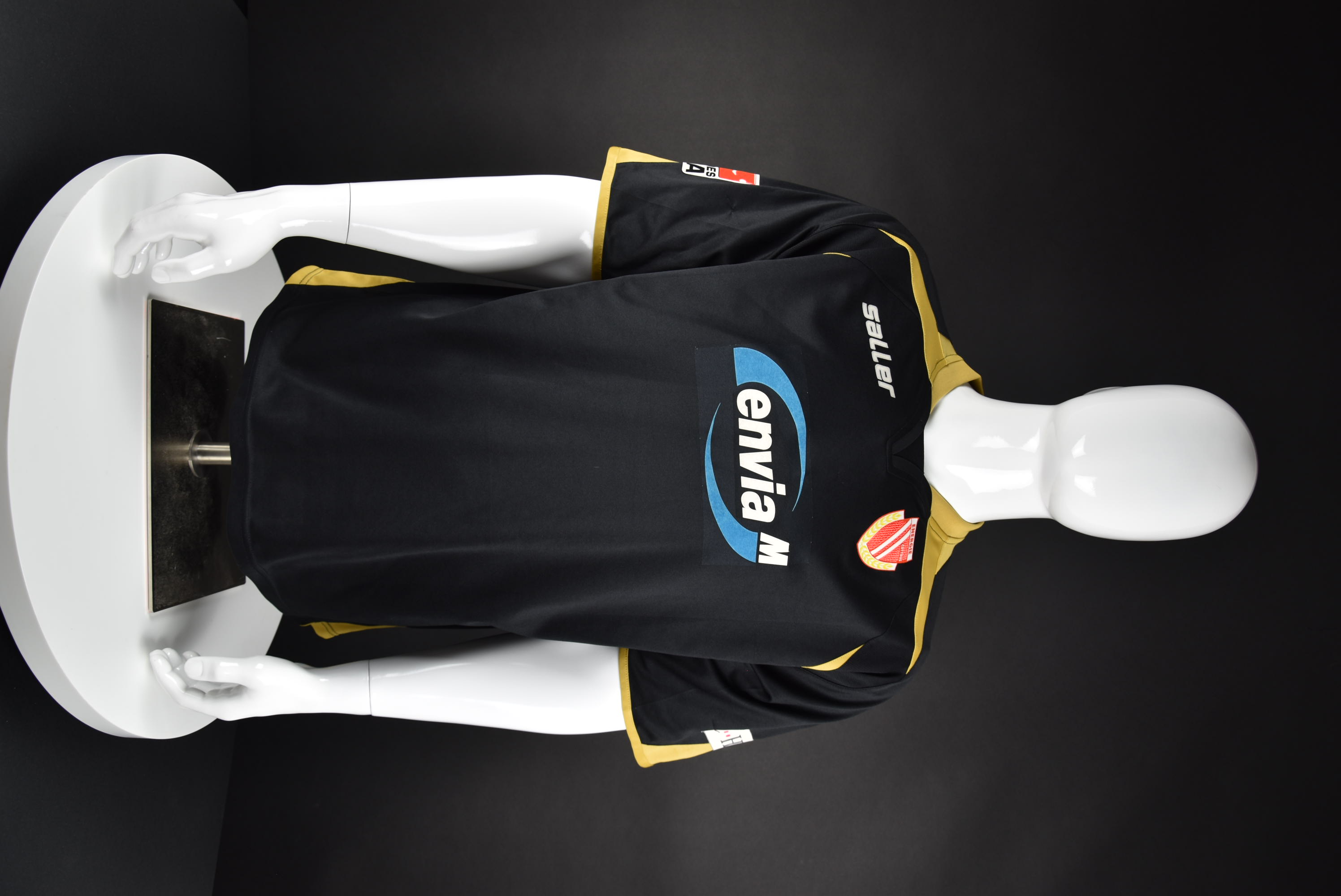 Станислав Ангелов front photo