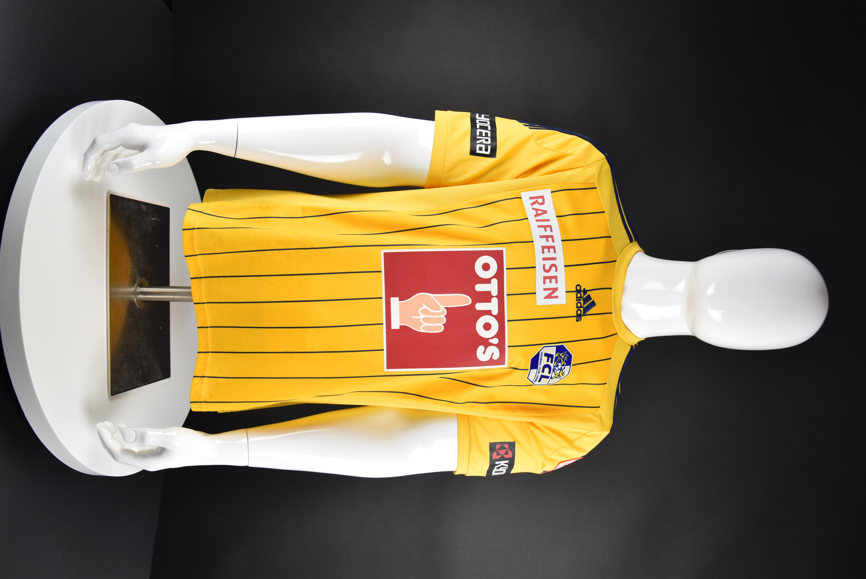 Димитър Рангелов front photo