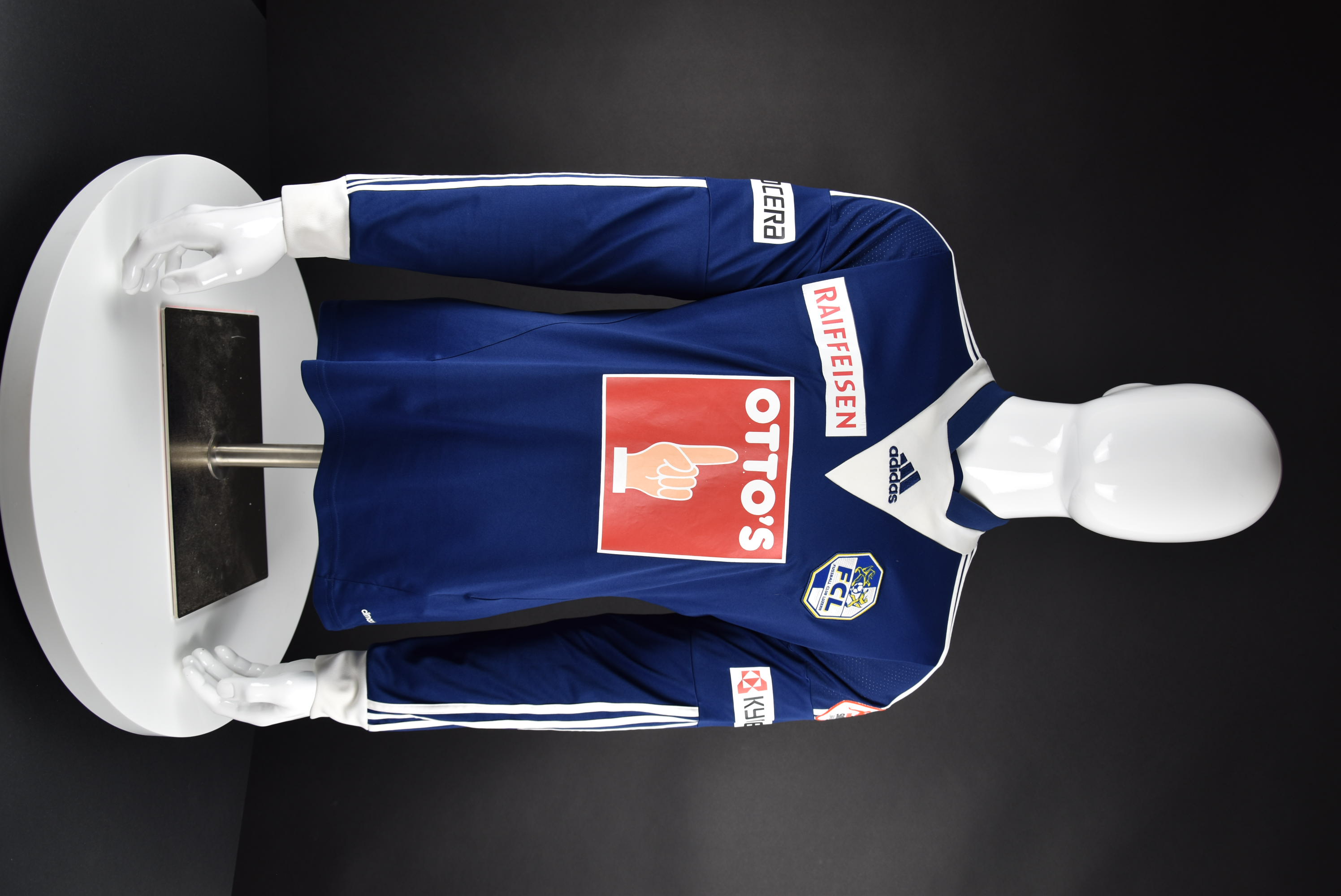 Димитър Рангелов front photo