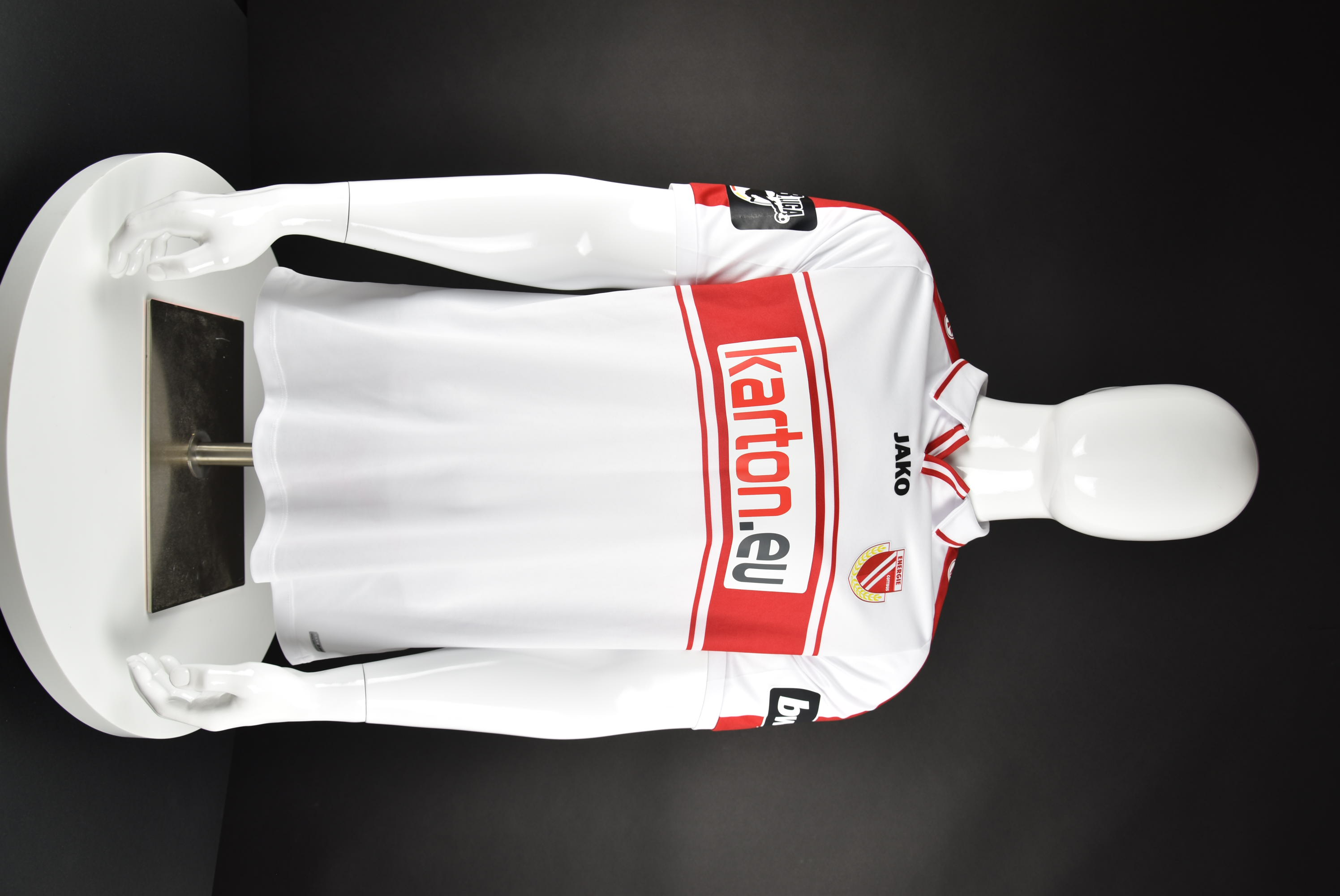 Димитър Рангелов front photo