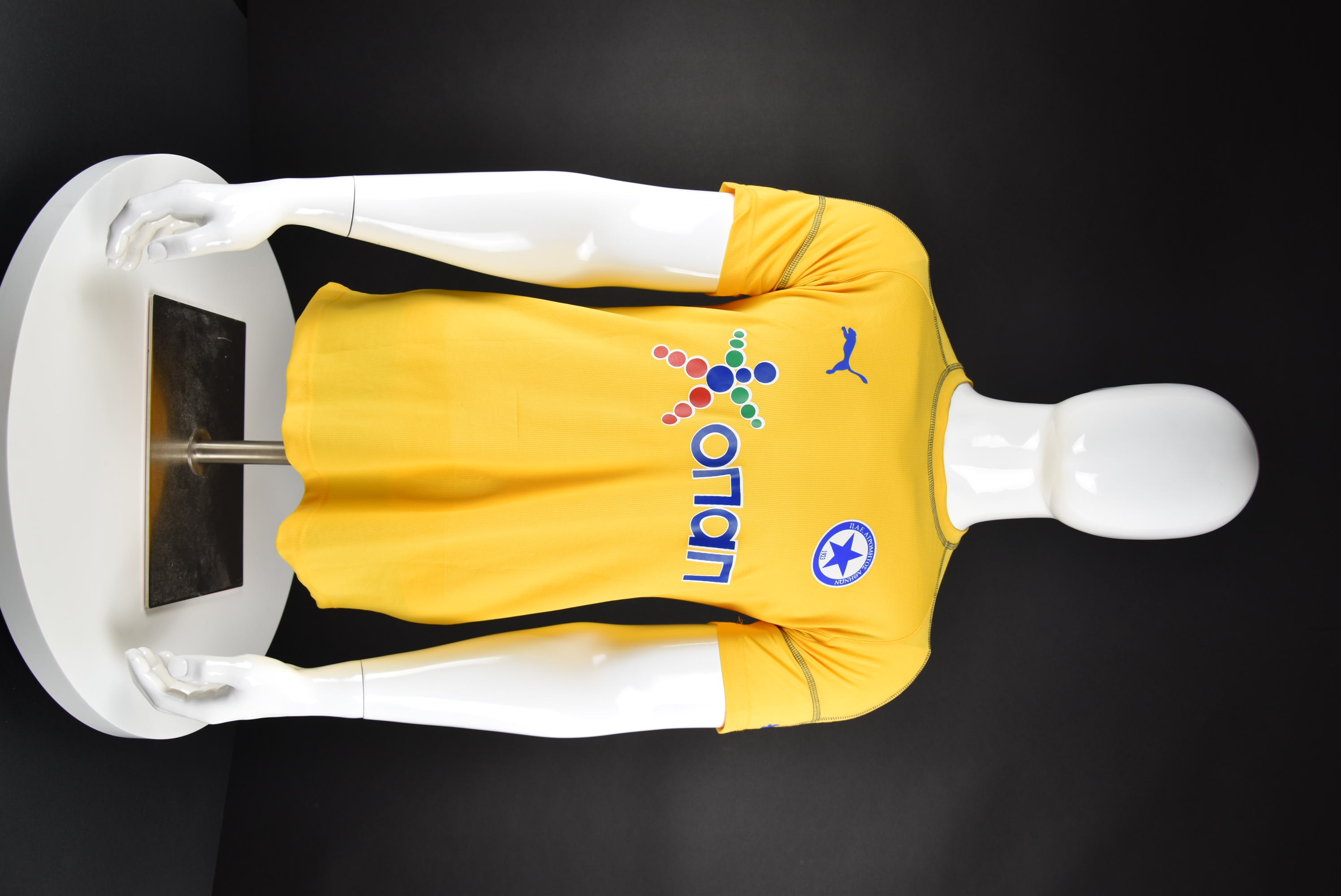 Милен Петков front photo