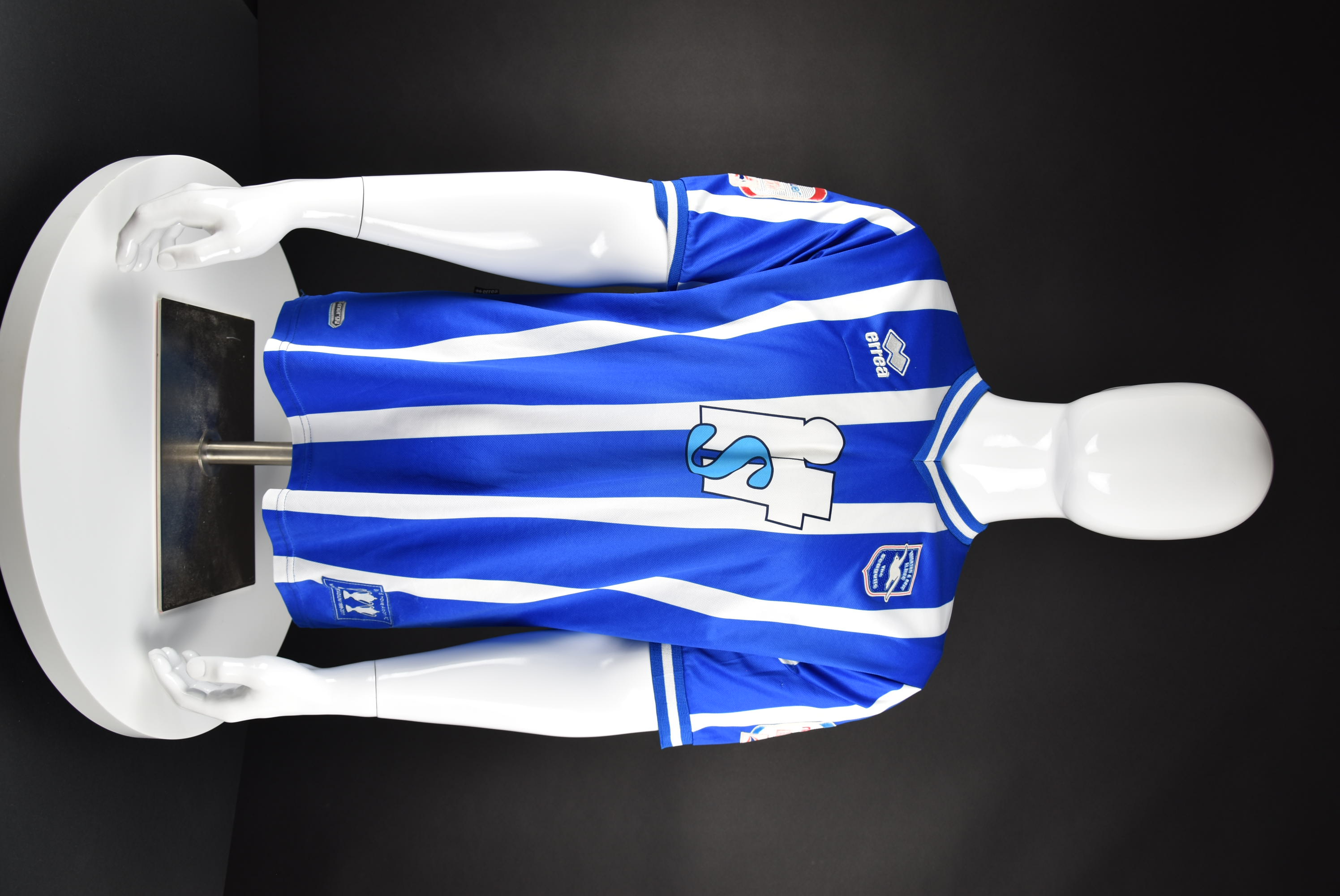 Радостин Кишишев front photo