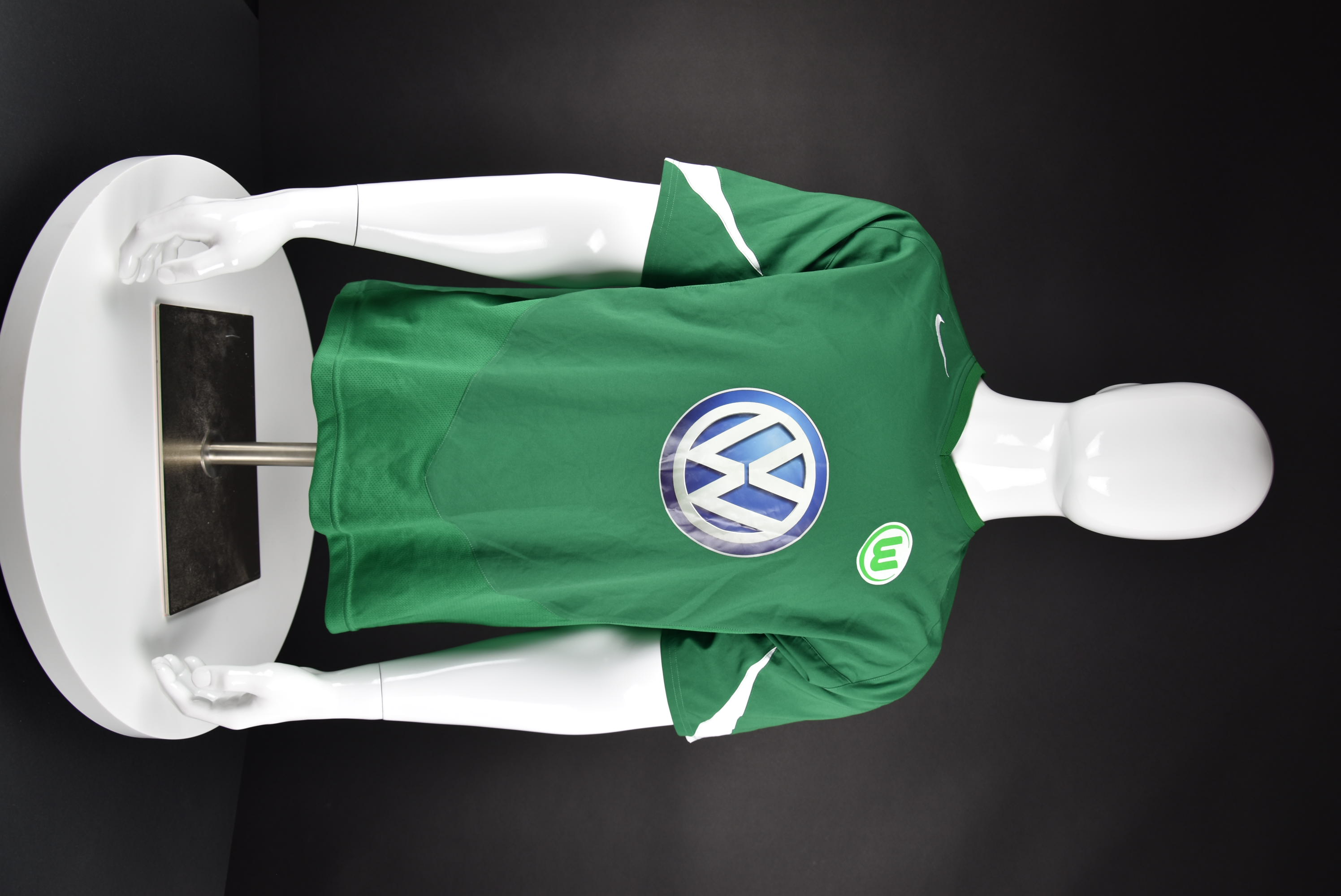 Мариян Христов front photo