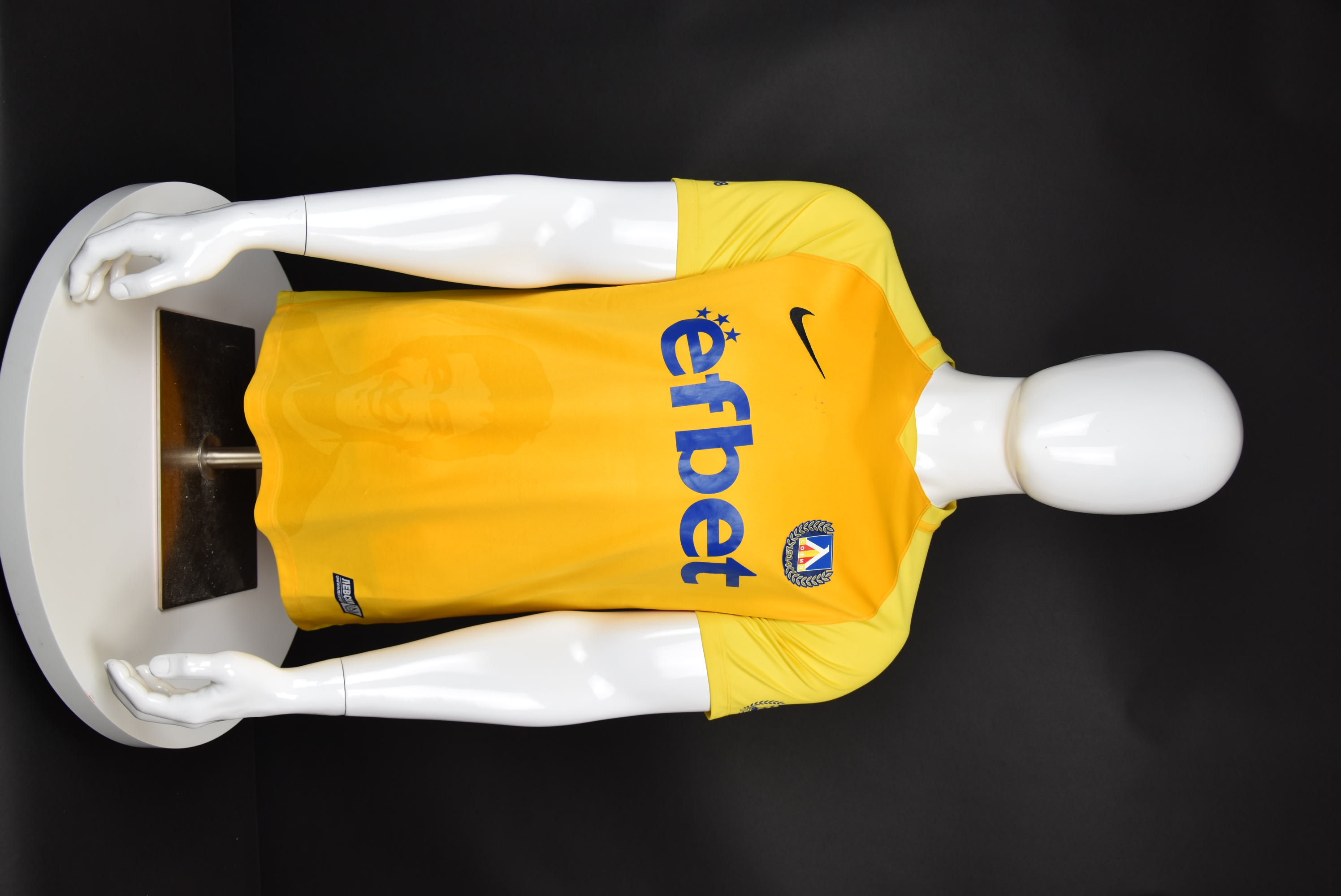 Мартин Райнов front photo