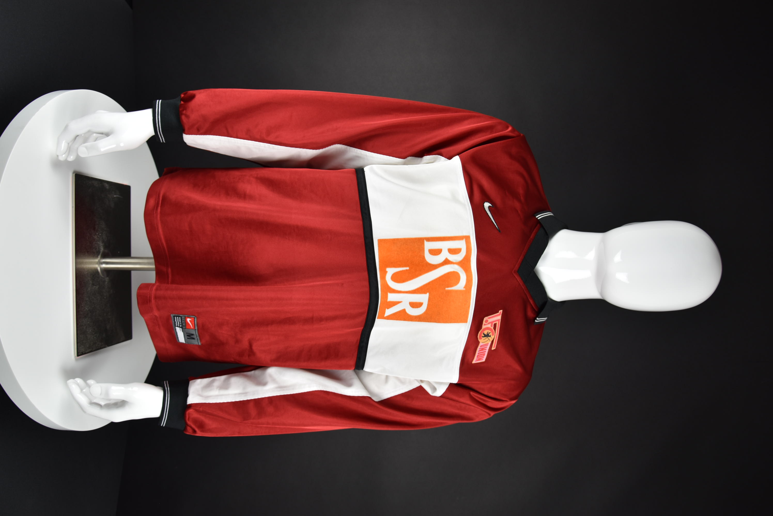 Емил Кременлиев front photo