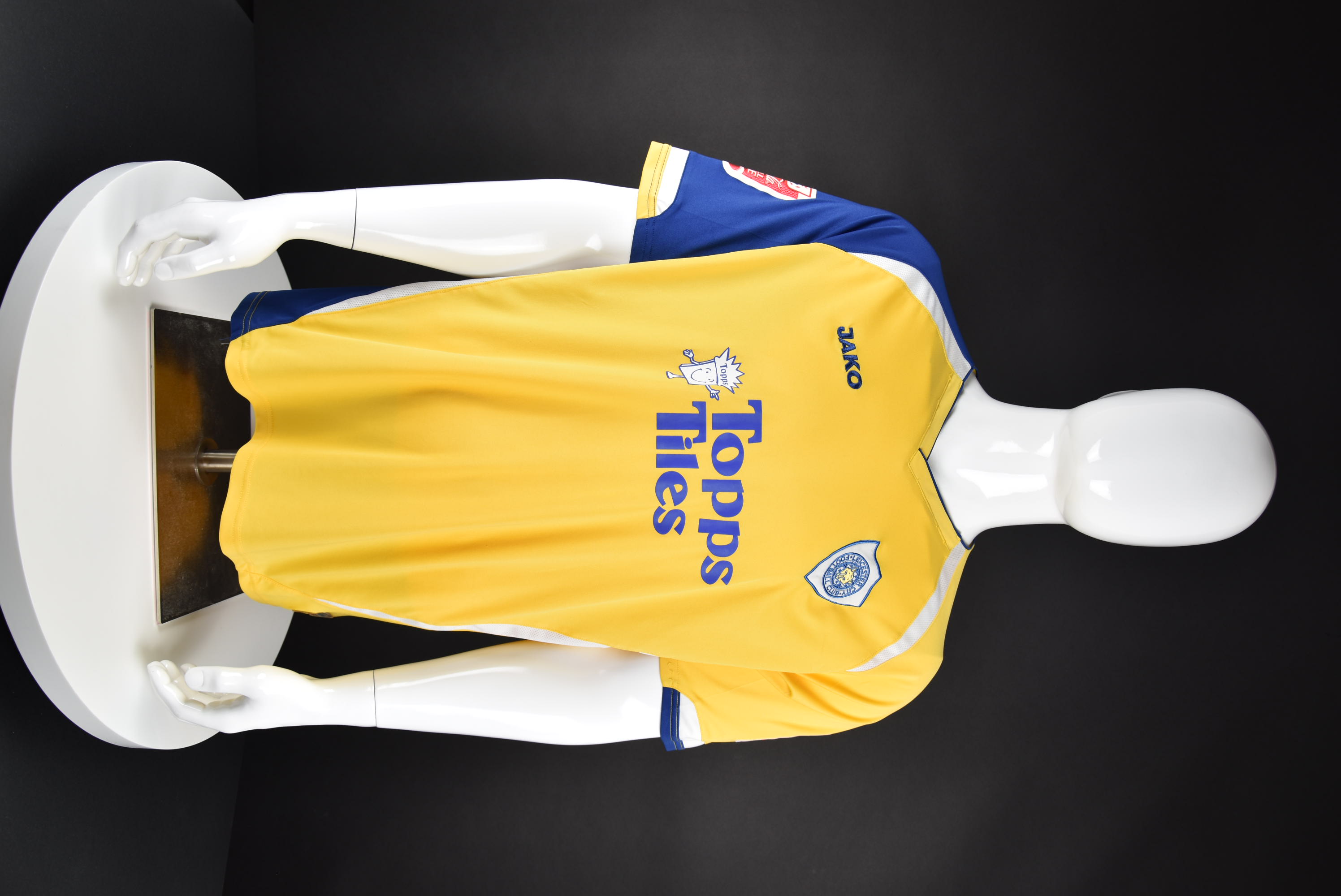 Александър Тунчев front photo