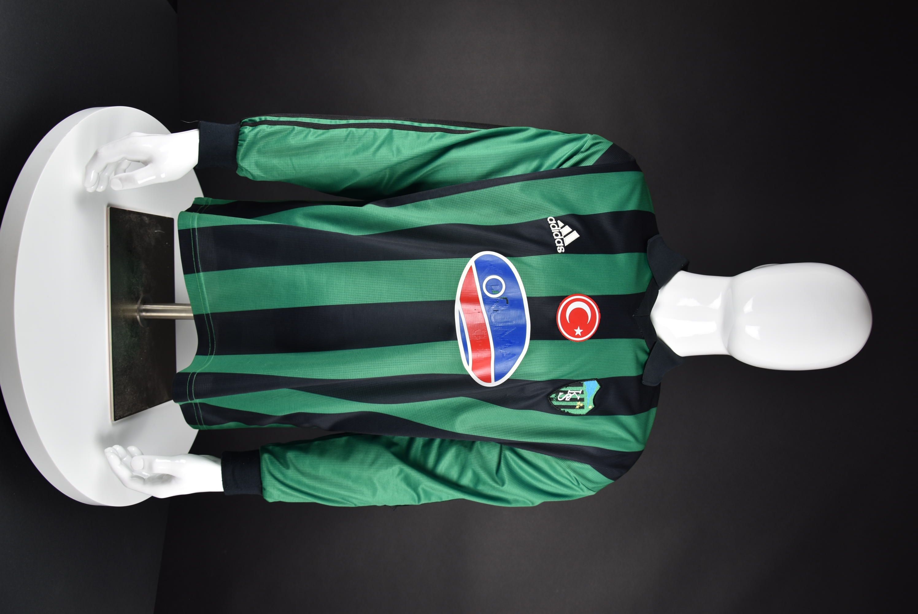 Здравко Лазаров front photo