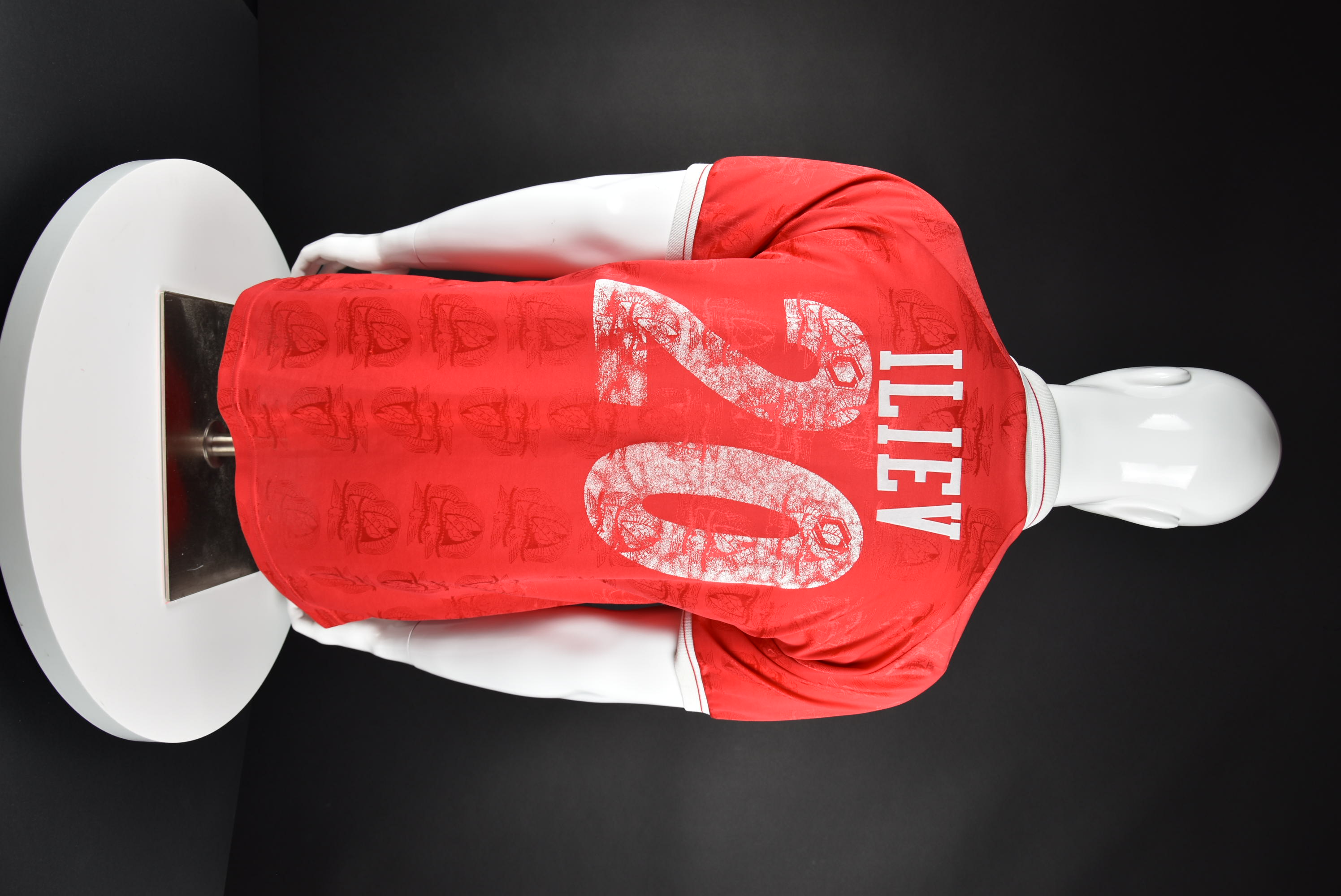 Илиан Илиев back photo