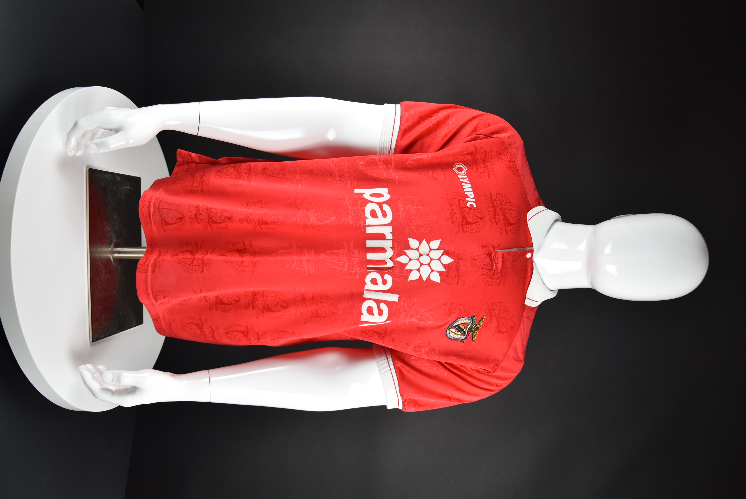 Илиан Илиев front photo