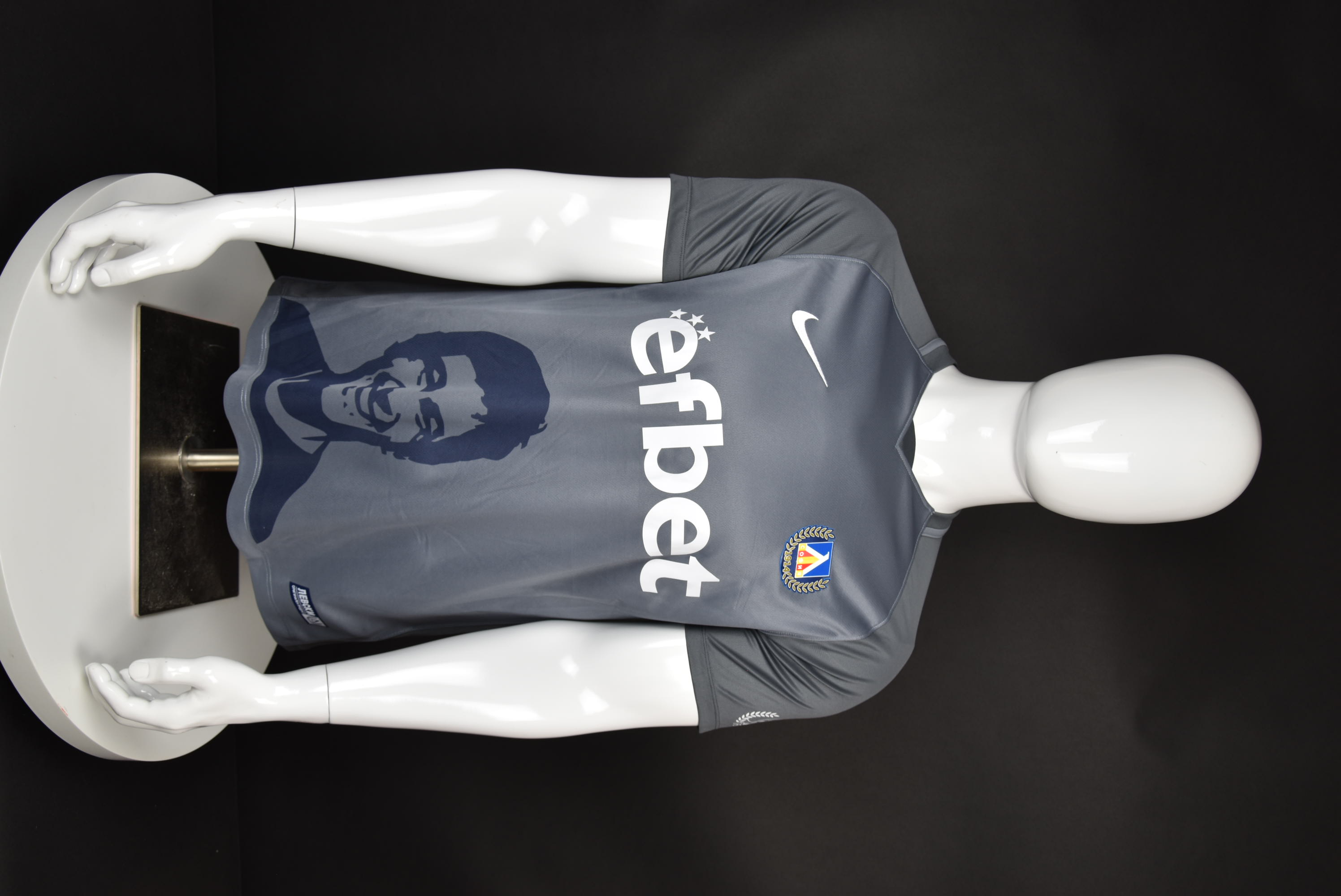 Мартин Петков front photo