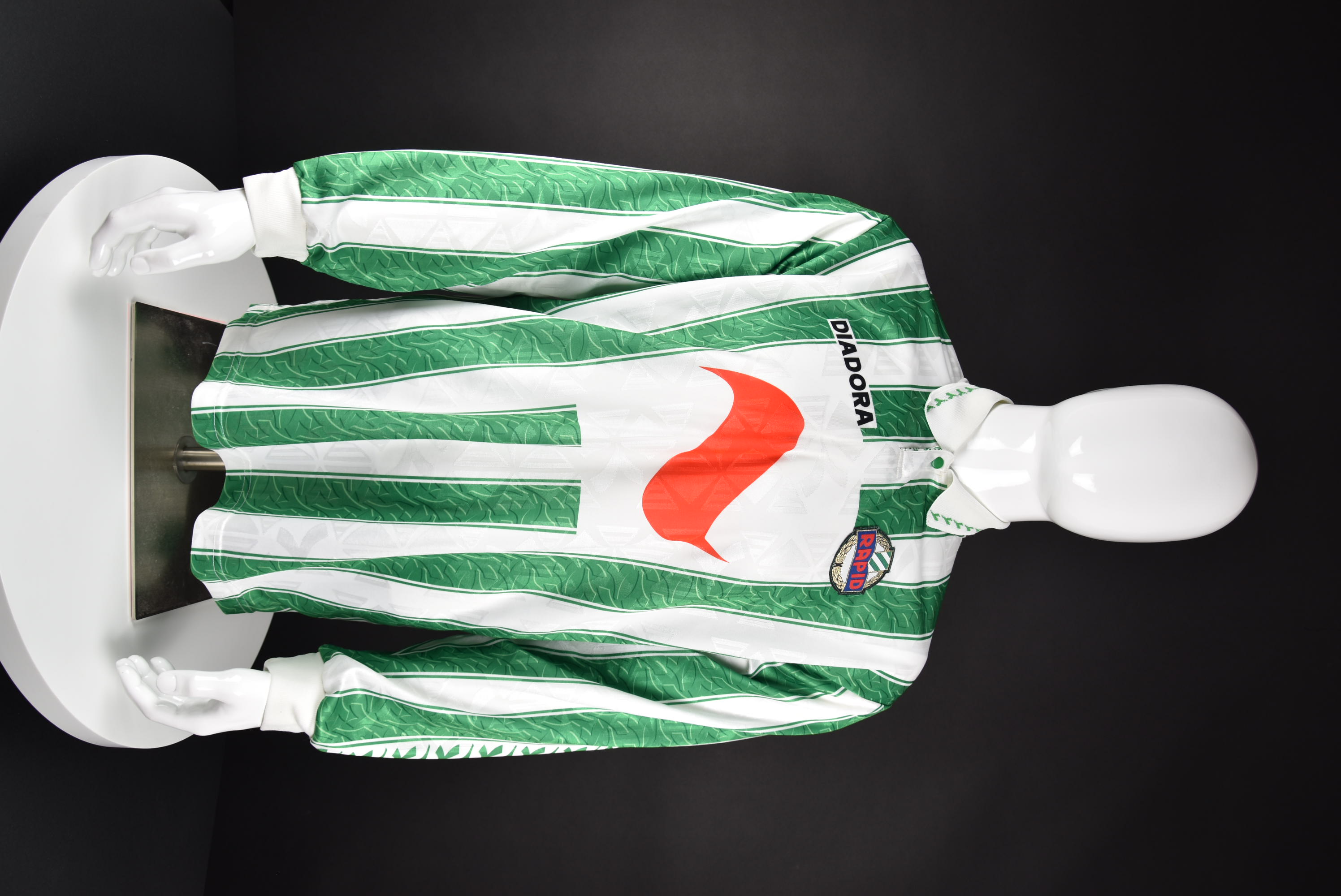 Трифон Иванов front photo