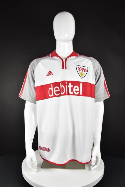 472 front image of Krasimir Balakov jersey