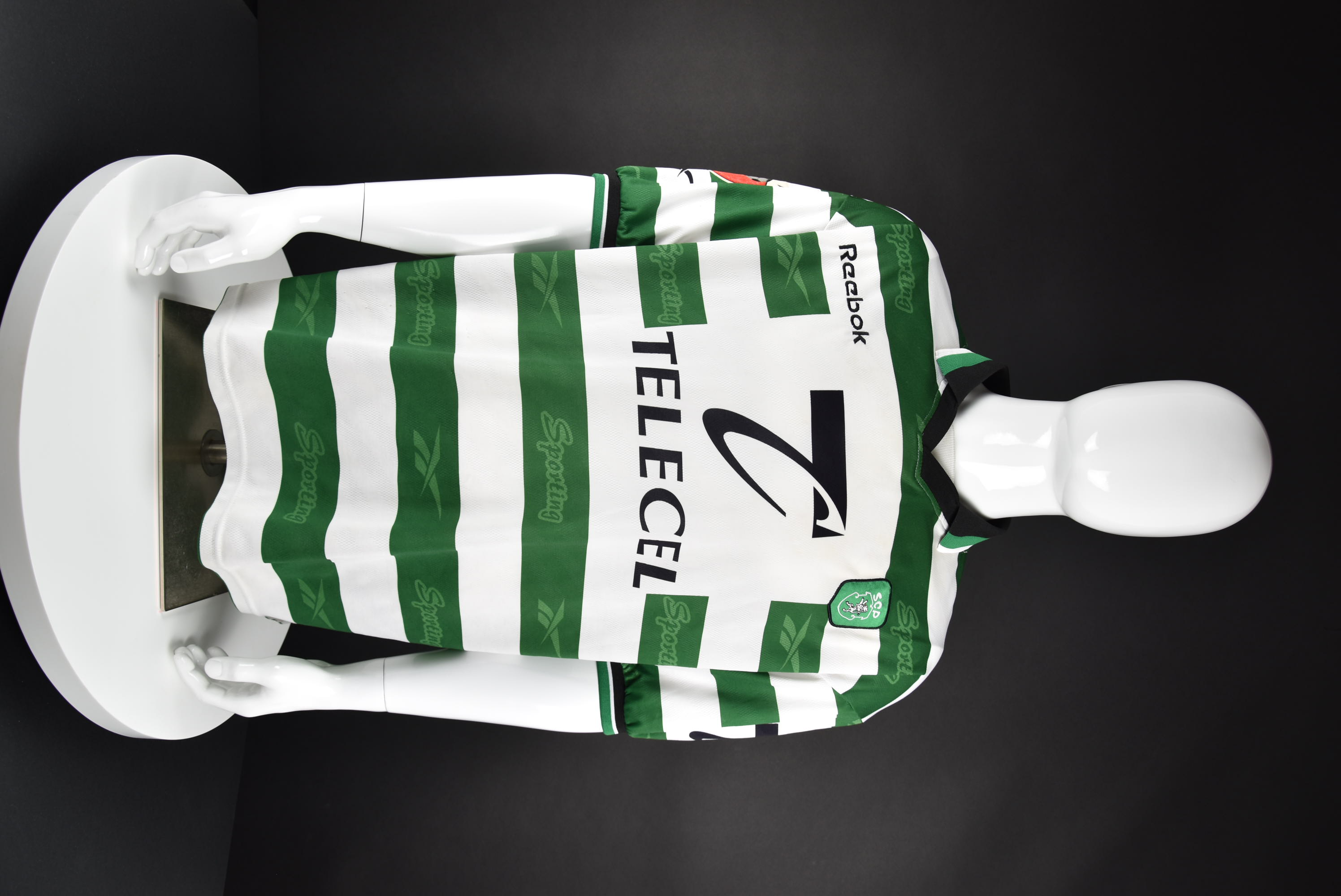 Ивайло Йорданов front photo