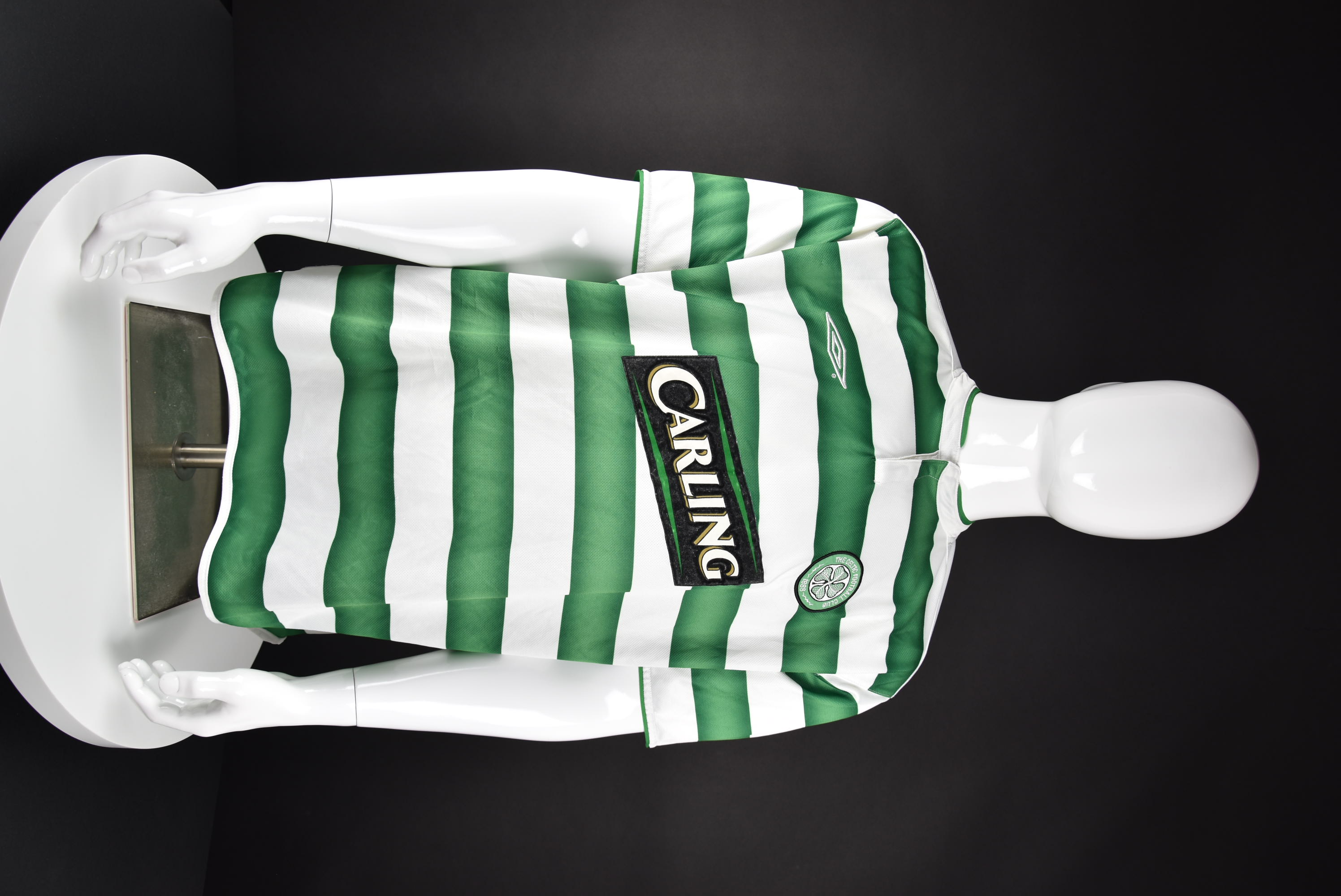 Стилиян Петров front photo