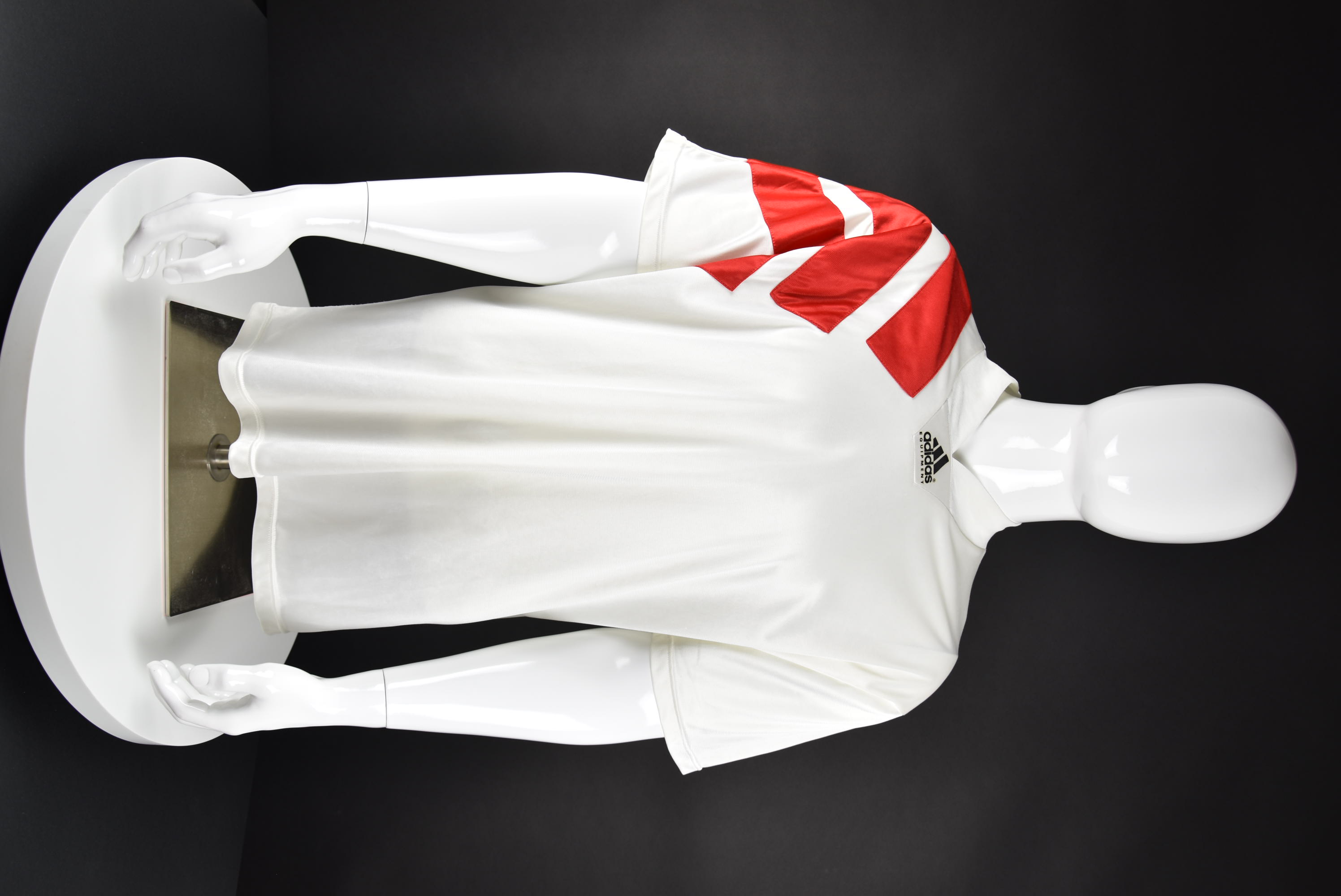 Любослав Пенев front photo