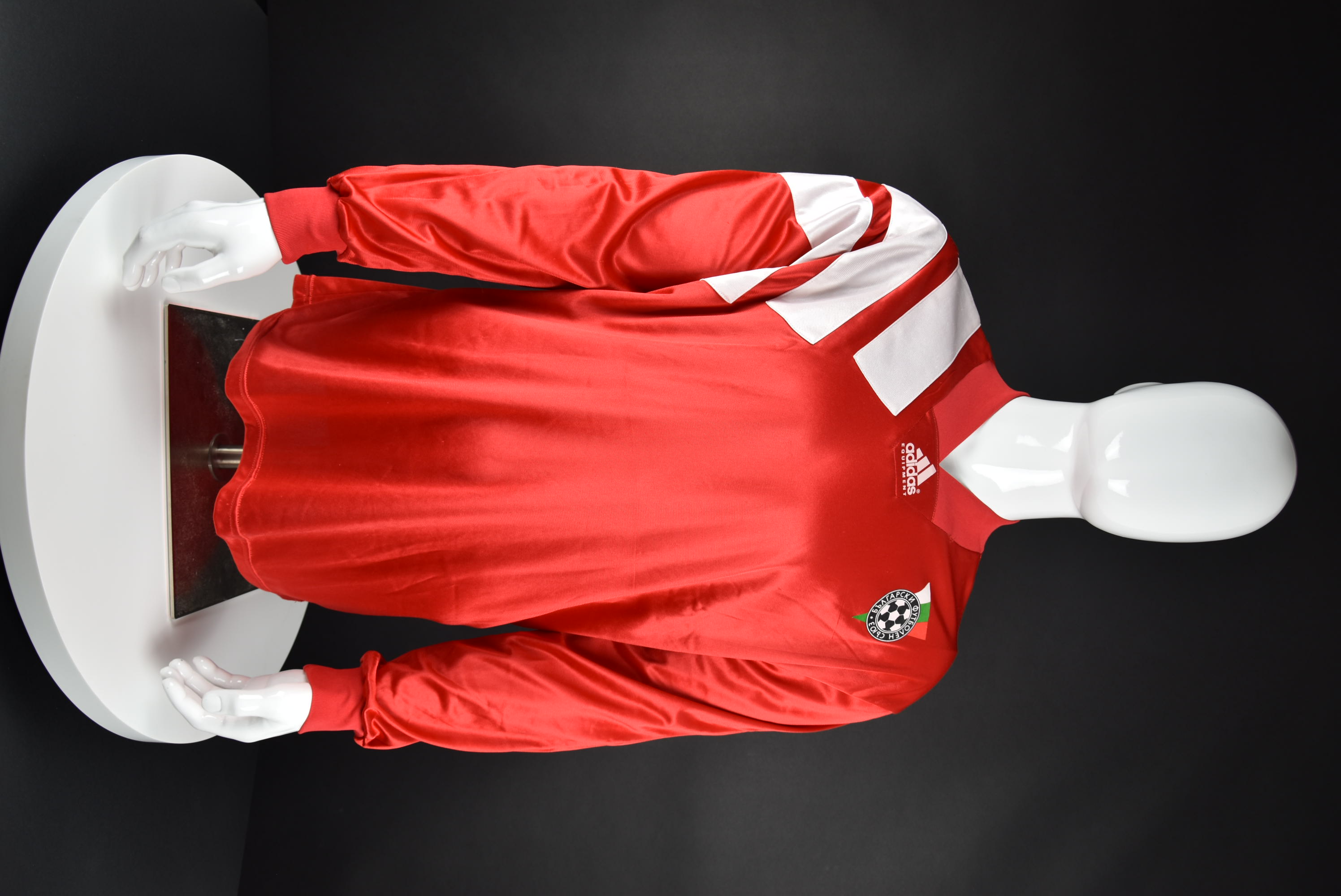 Цанко Цветанов front photo