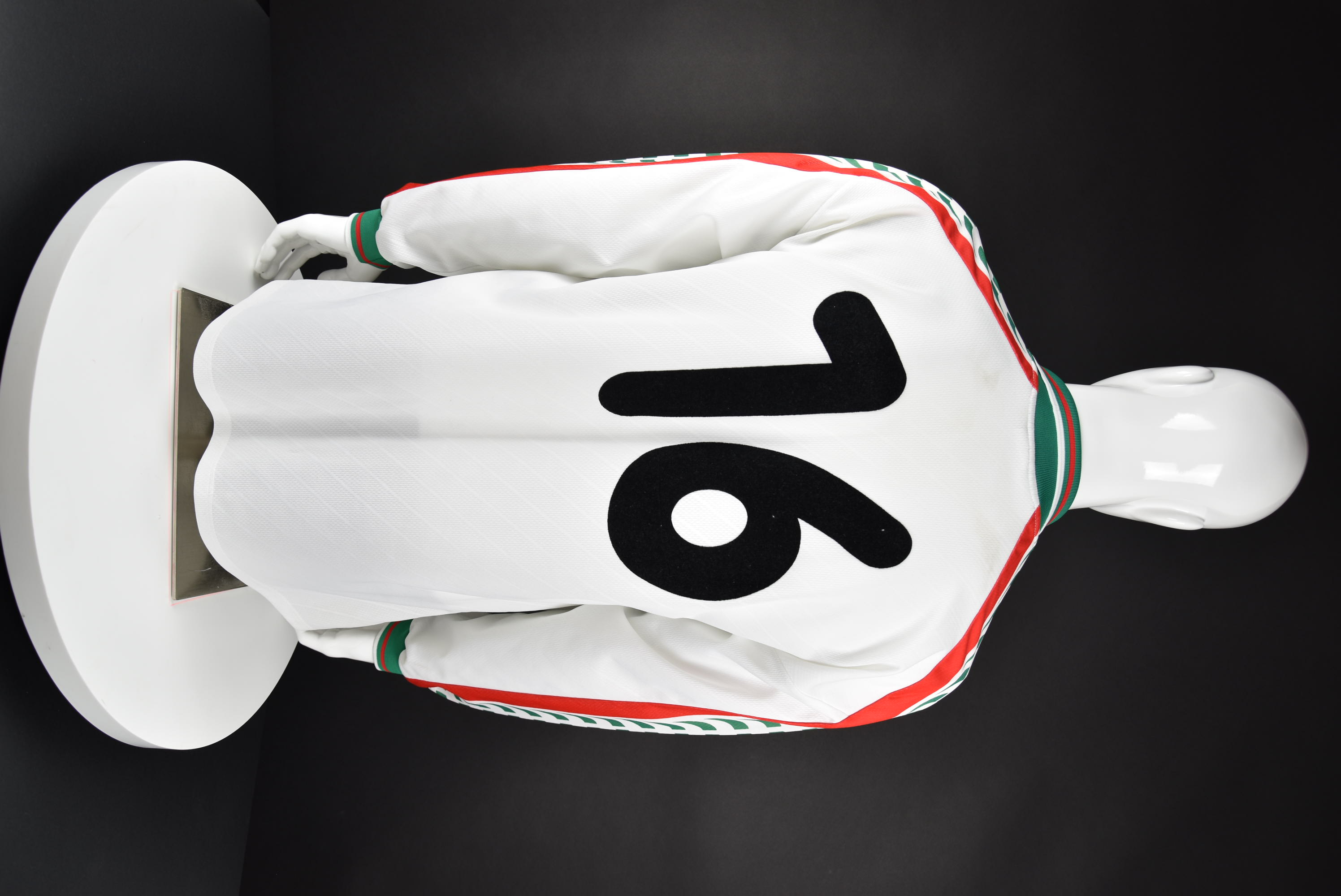 Илия Груев (Старши) back photo