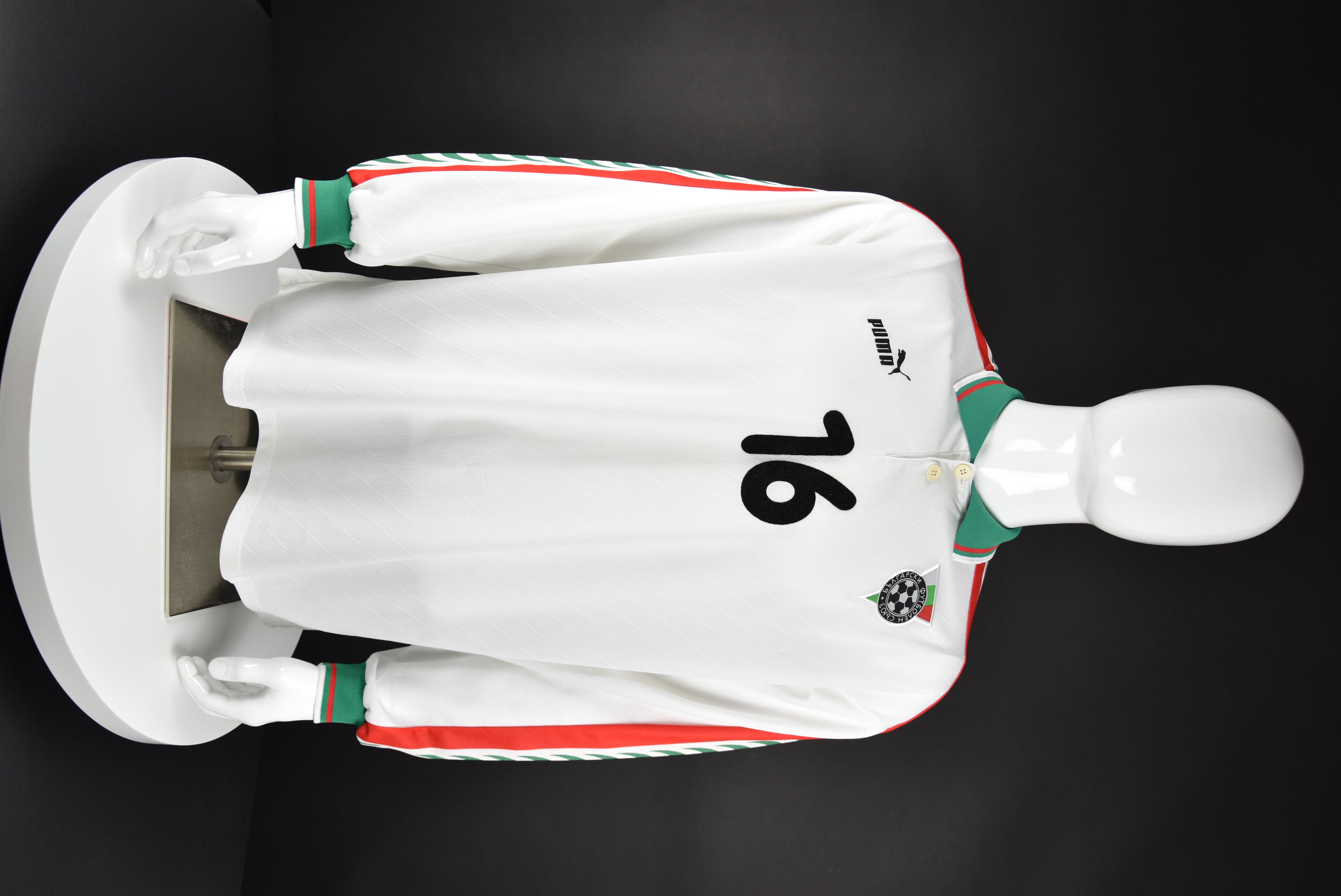 Илия Груев (Старши) front photo