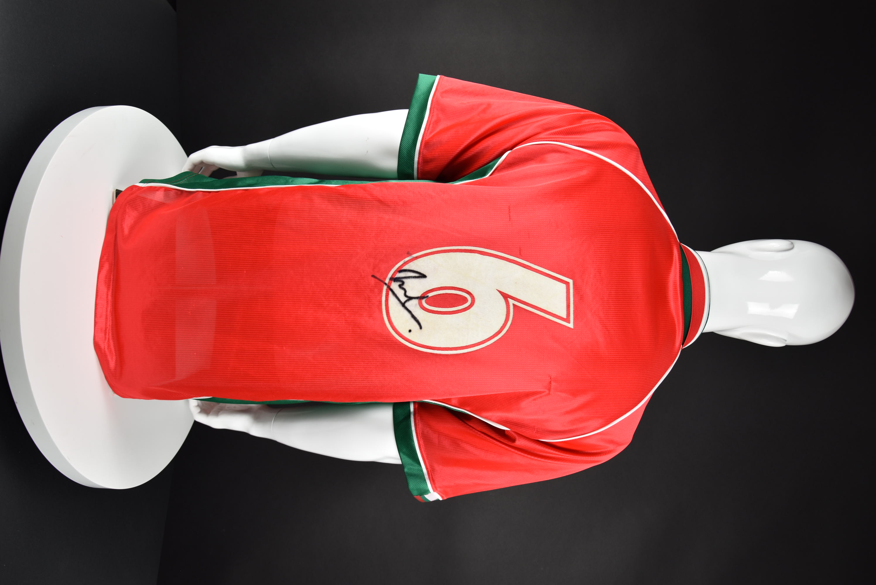 Златко Янков back photo