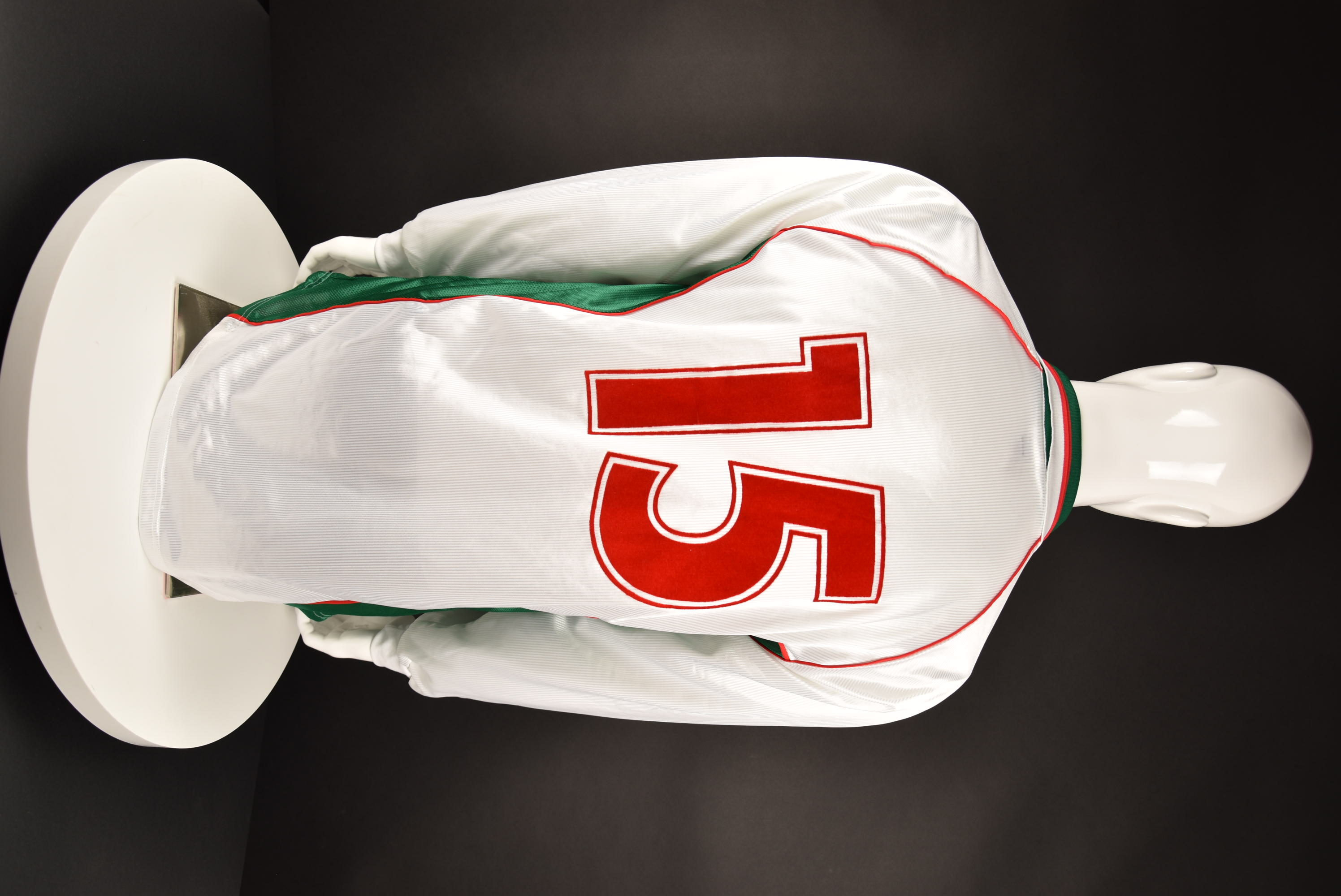 Илия Груев (Старши) back photo