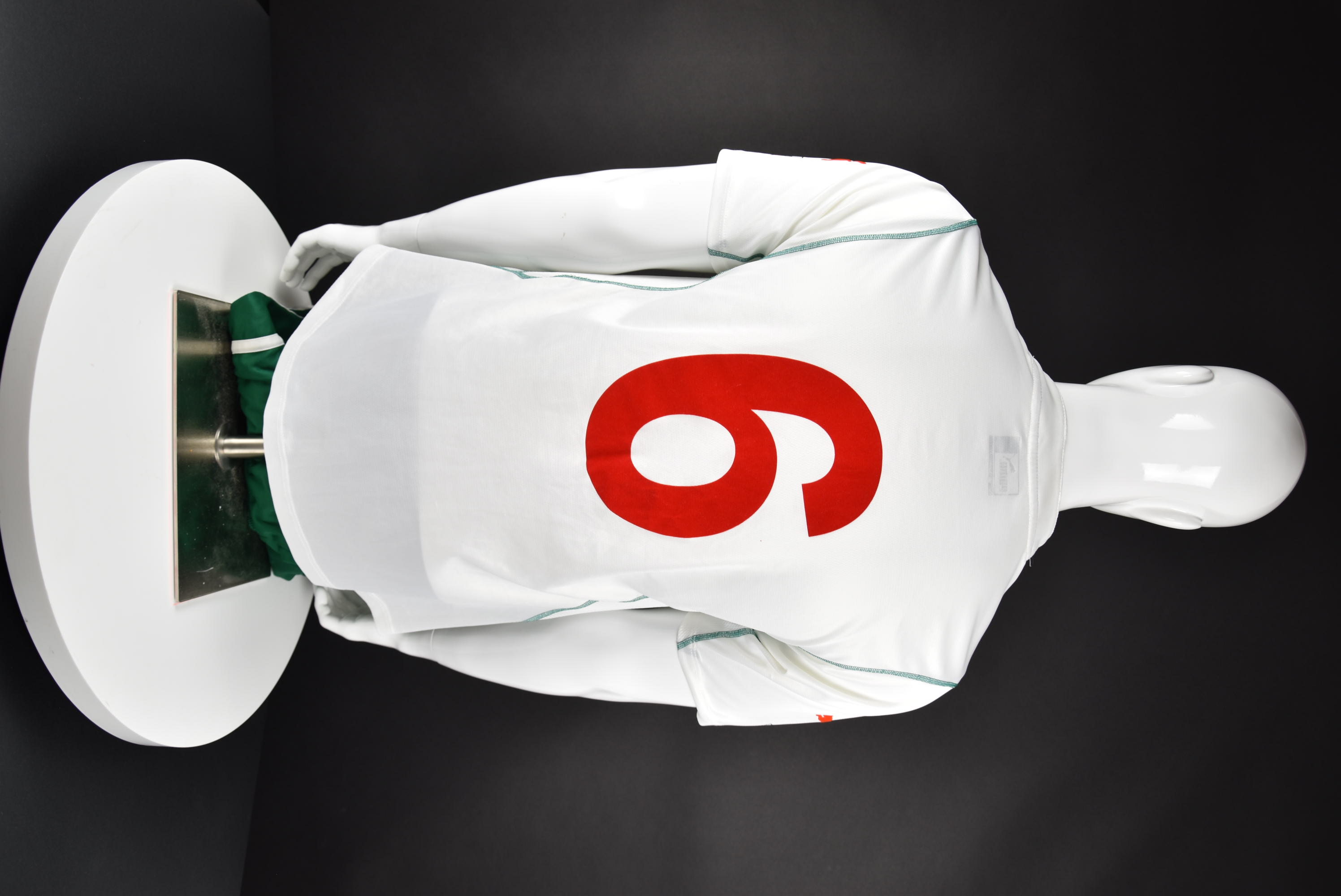 Георги Петров back photo