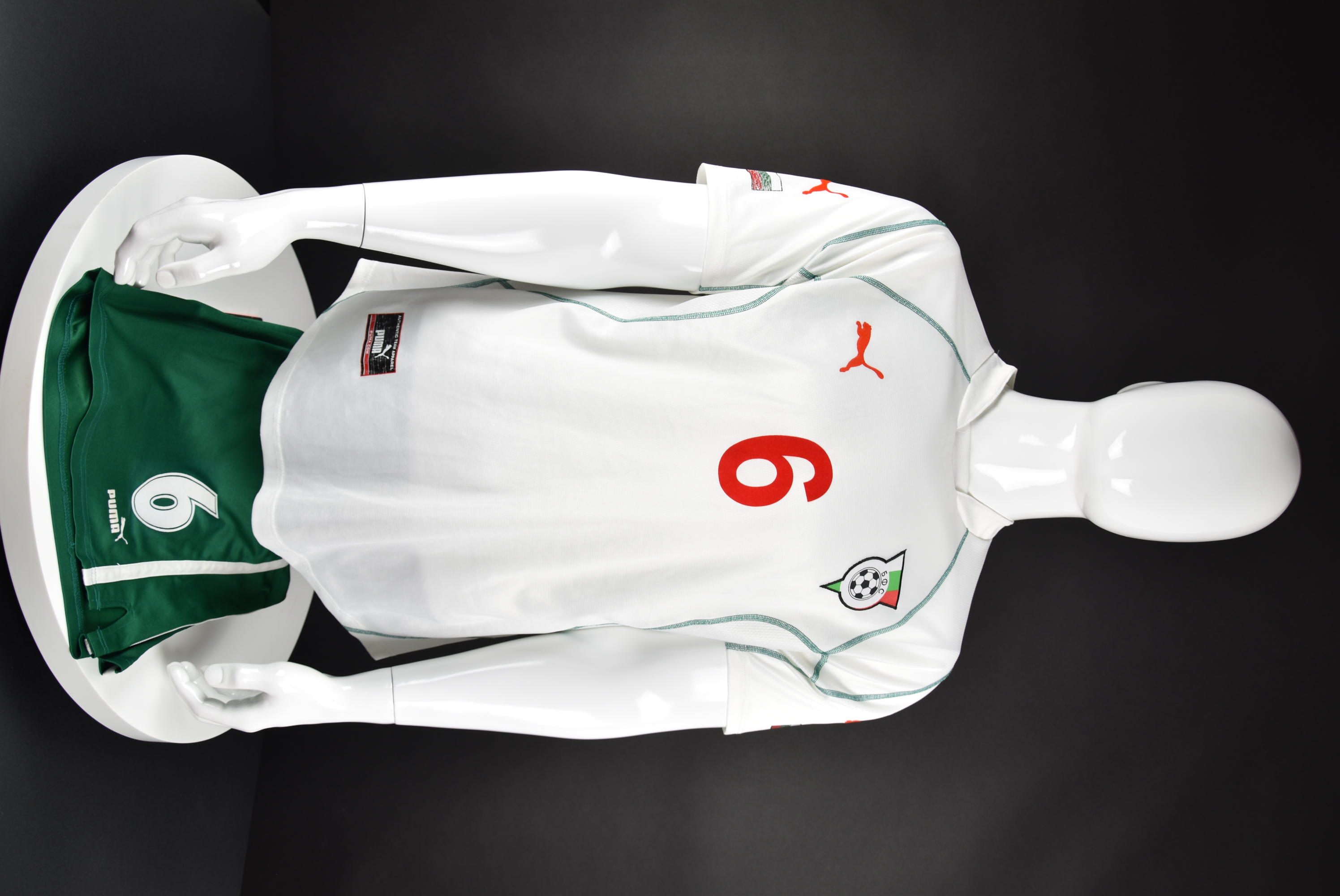 Георги Петров front photo