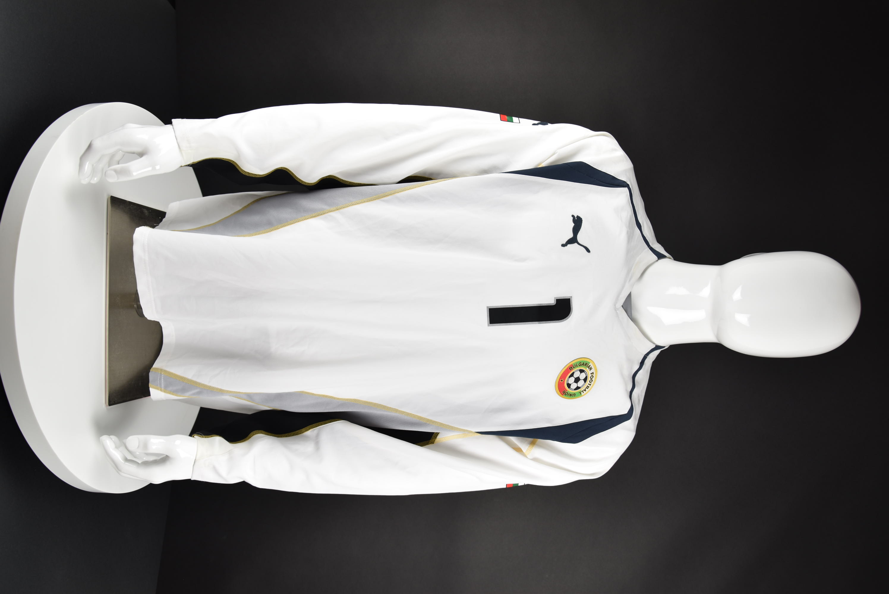 Здравко Здравков front photo