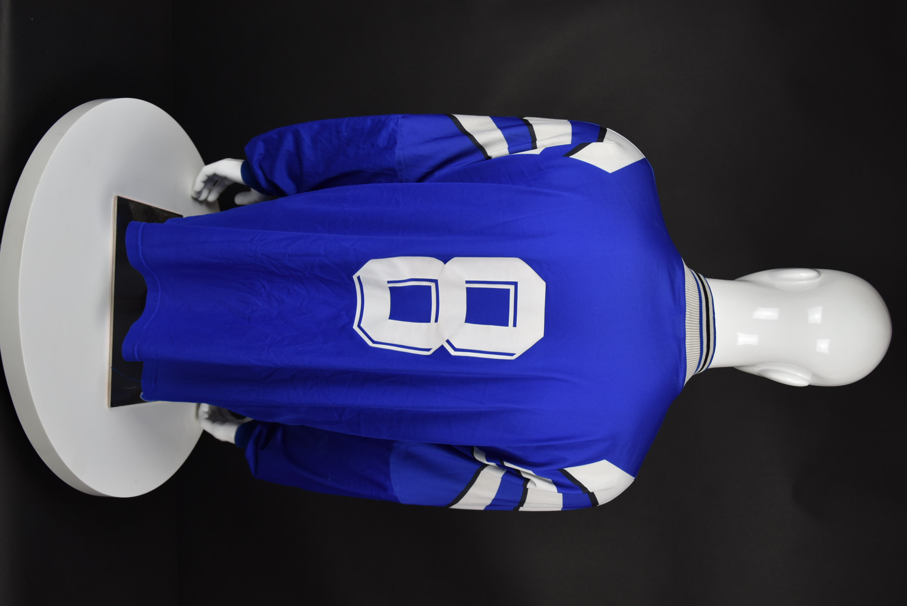 Мариян Христов back photo