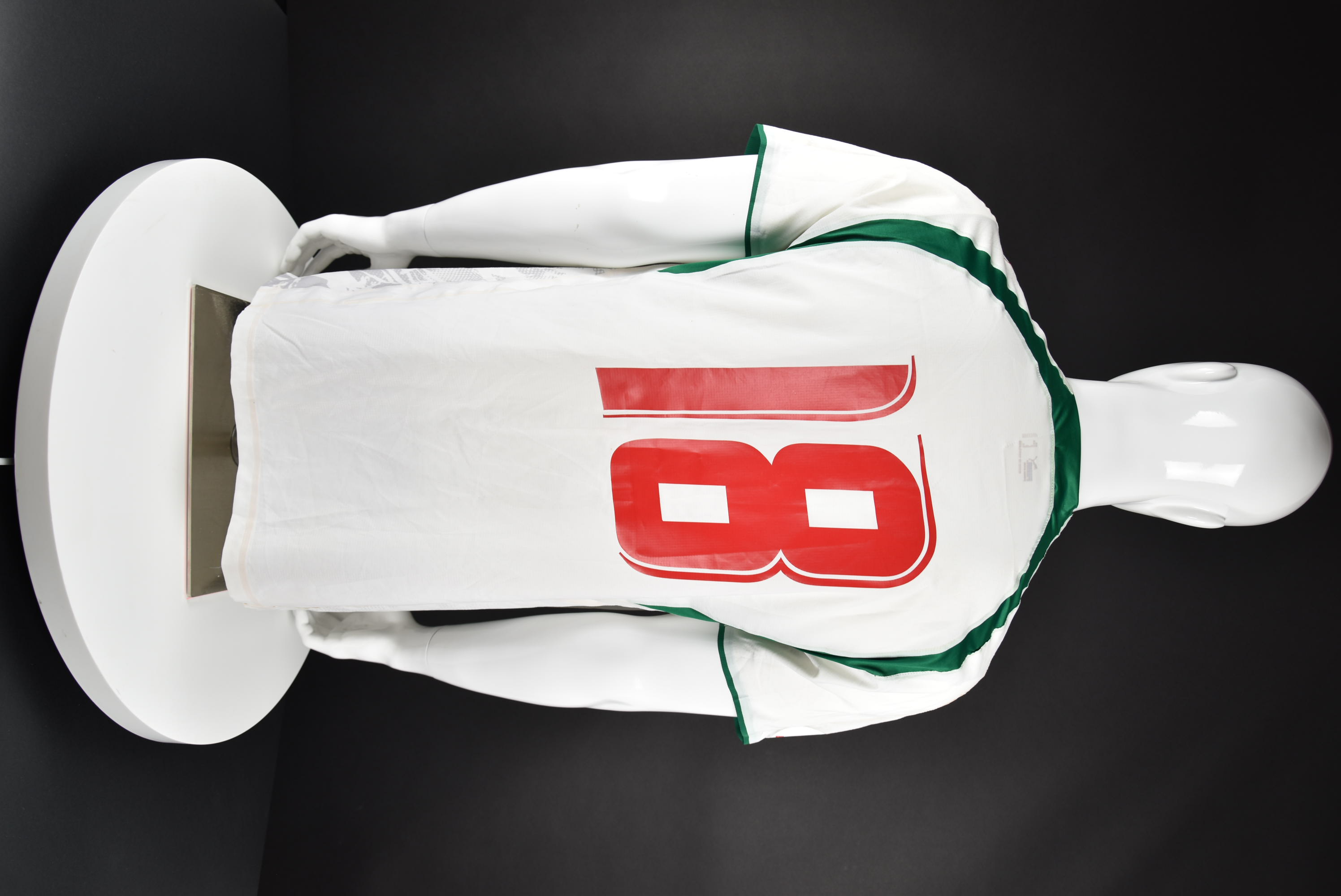 Георги Илиев back photo