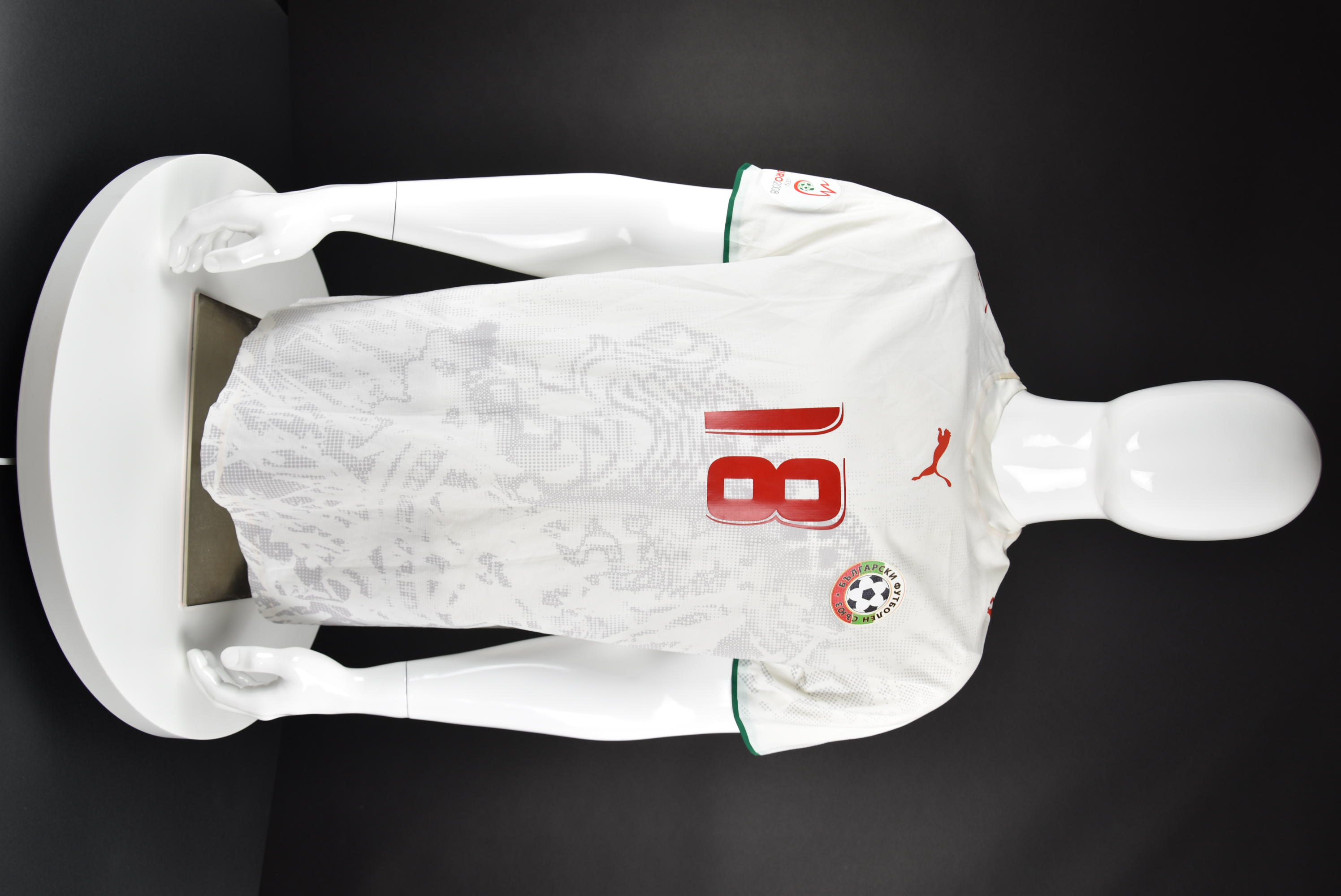 Георги Илиев front photo