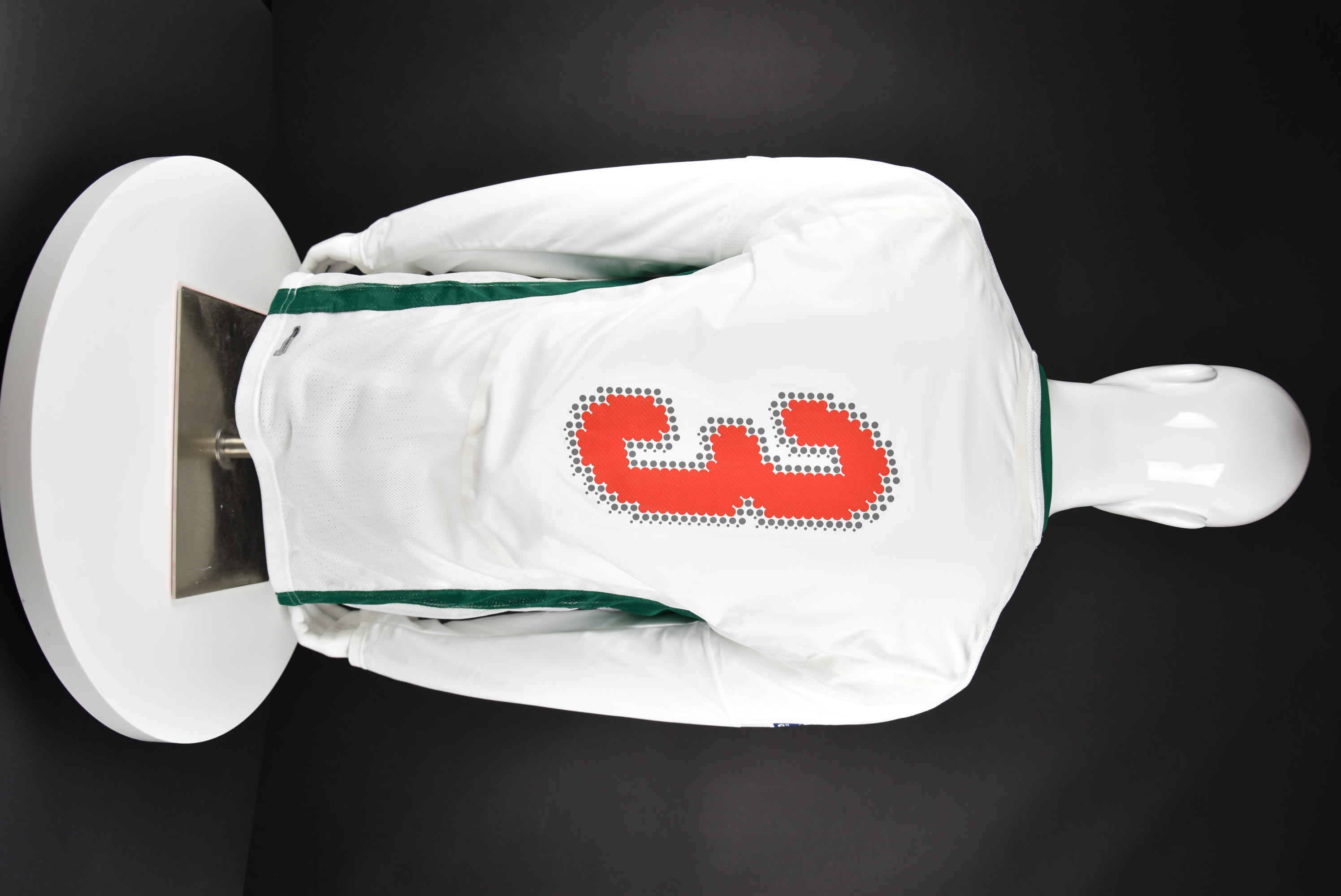 Александър Тунчев back photo