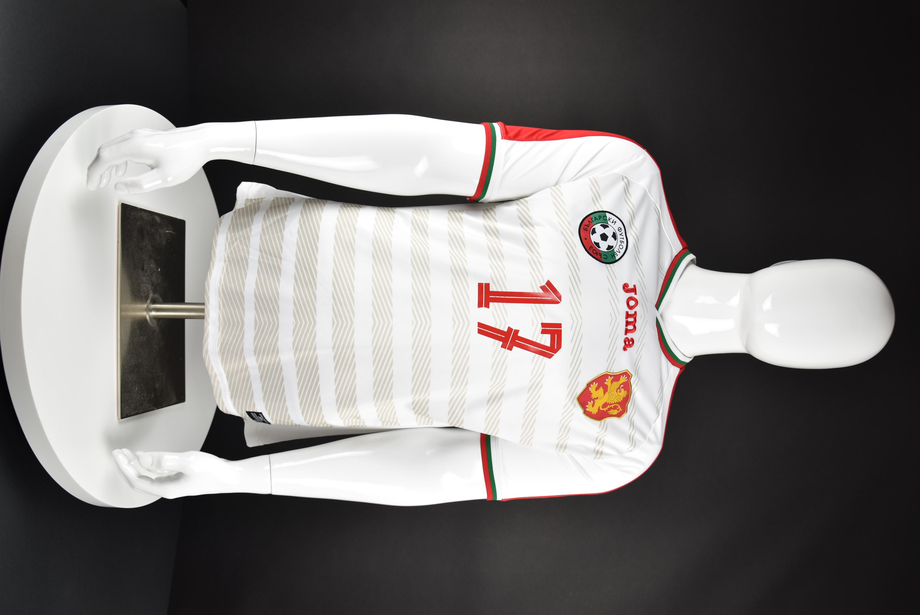 Георги Миланов front photo