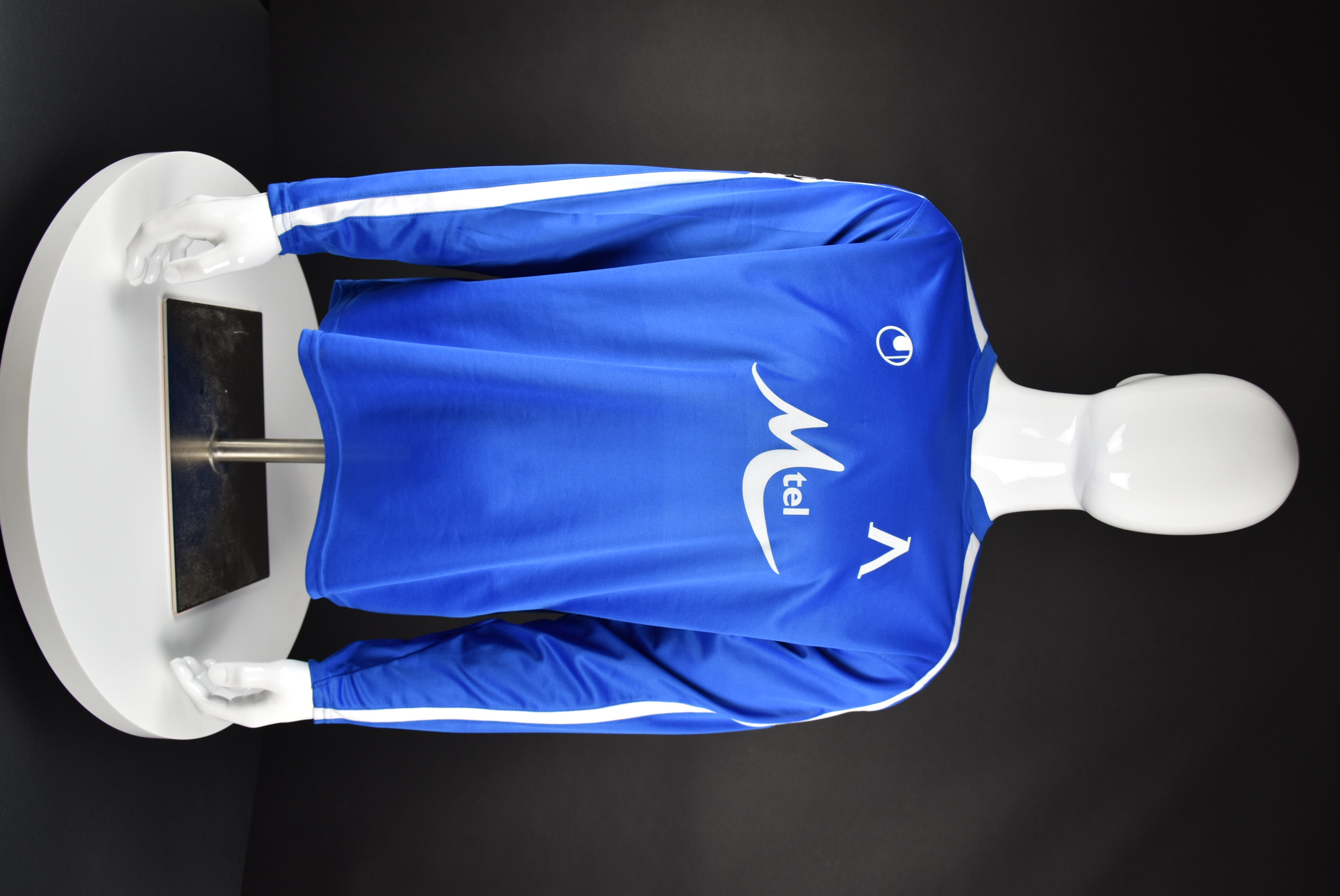 Николай Димитров front photo