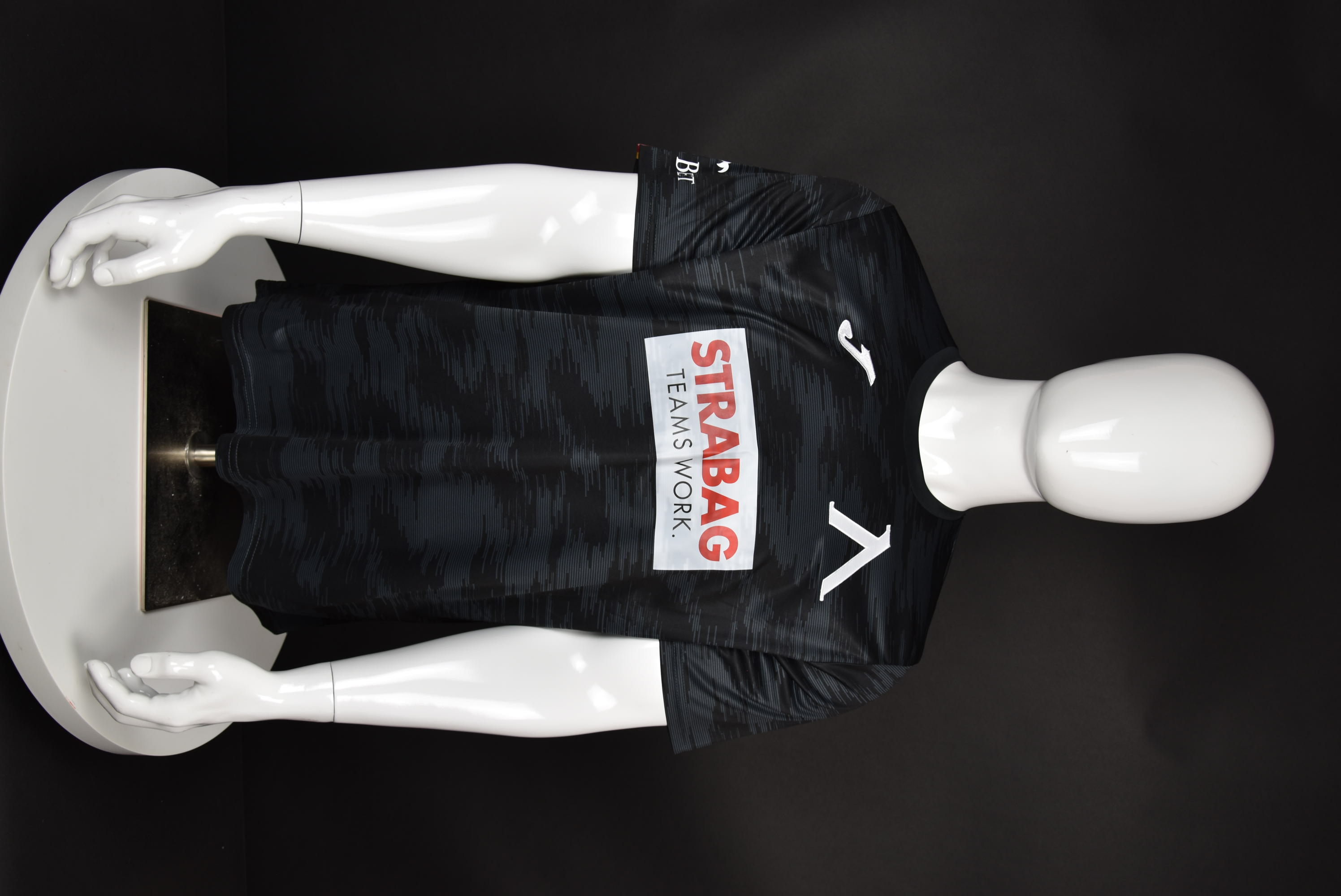 Живко Атанасов front photo