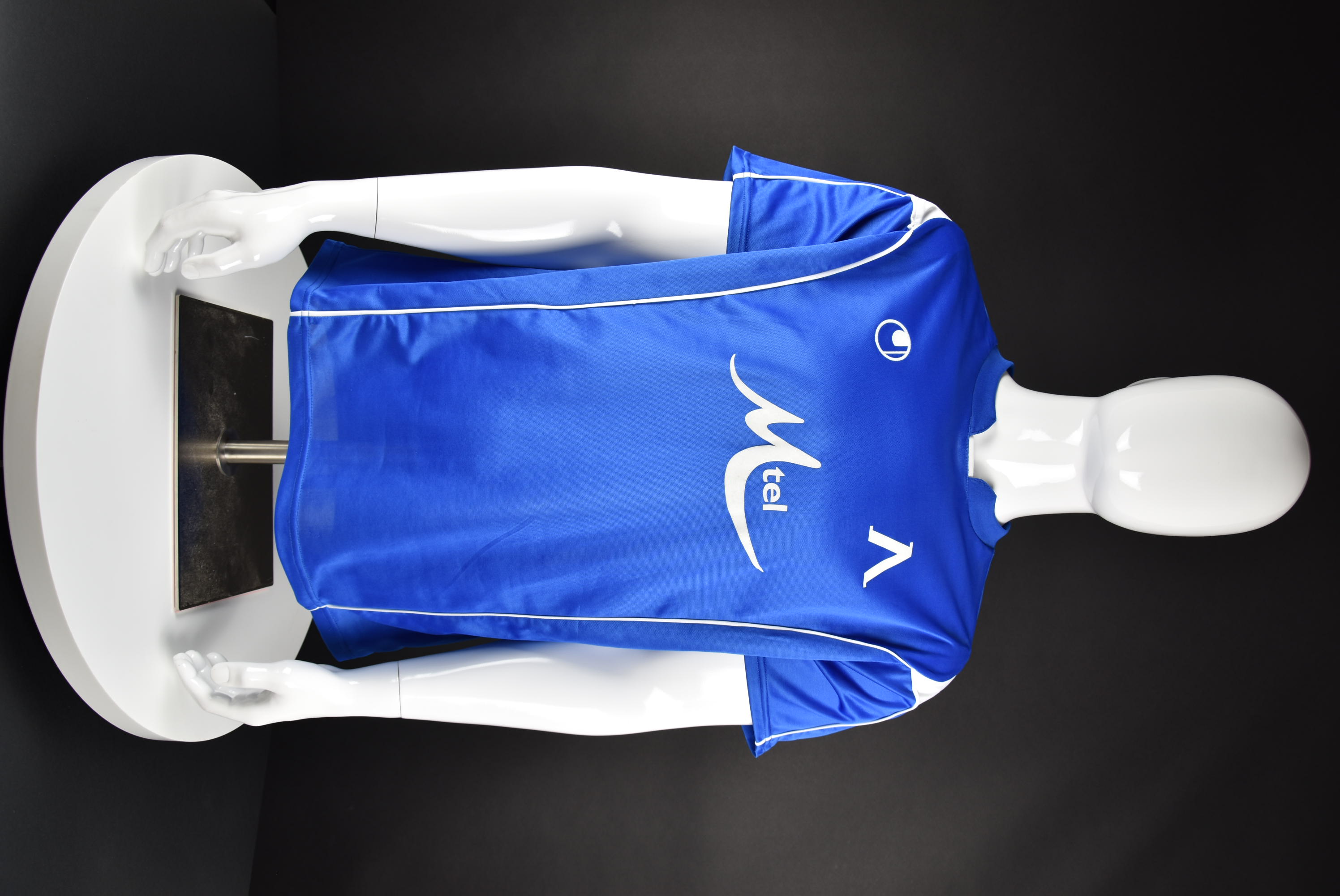 Георги Иванов front photo