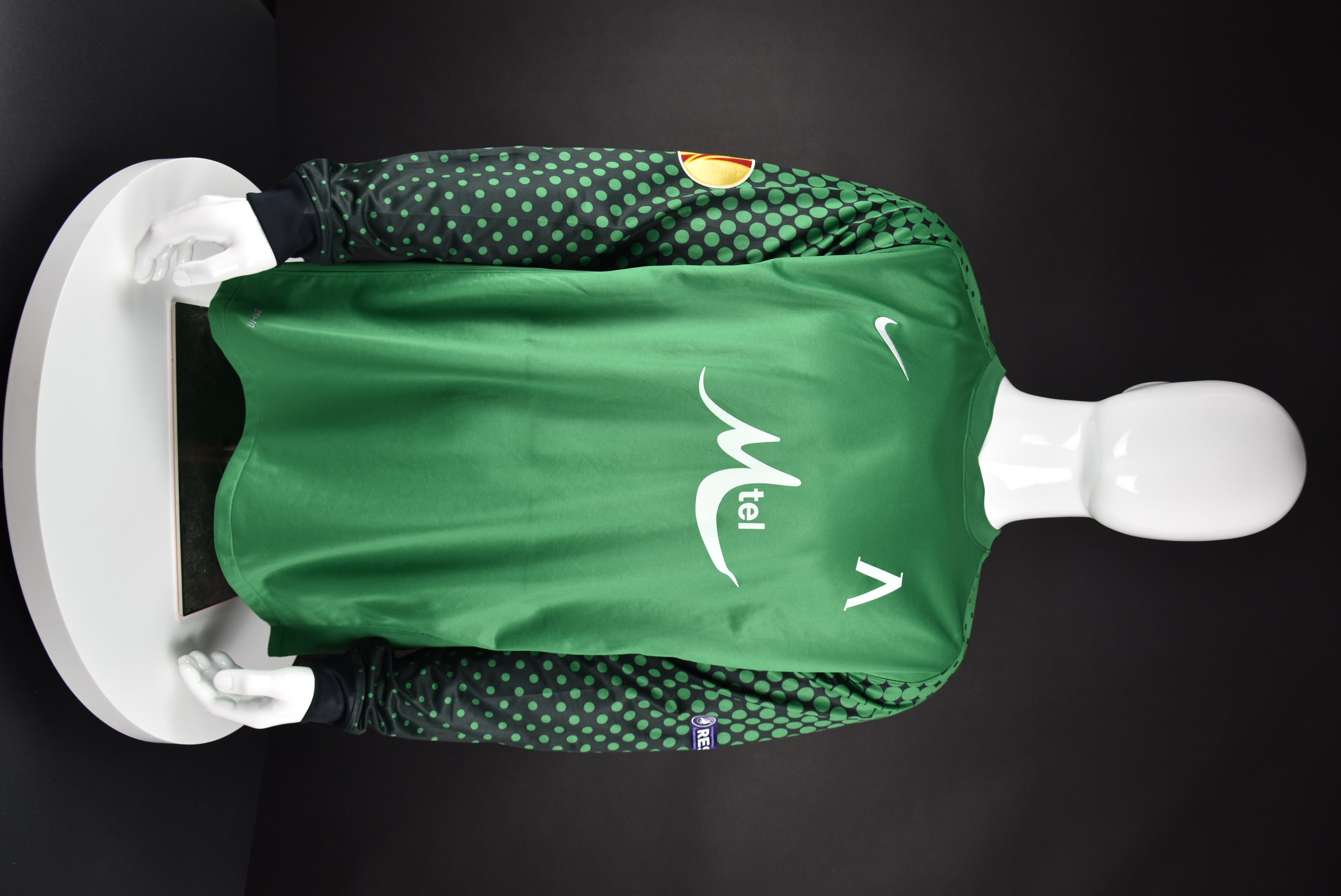 Кирил Акалски front photo