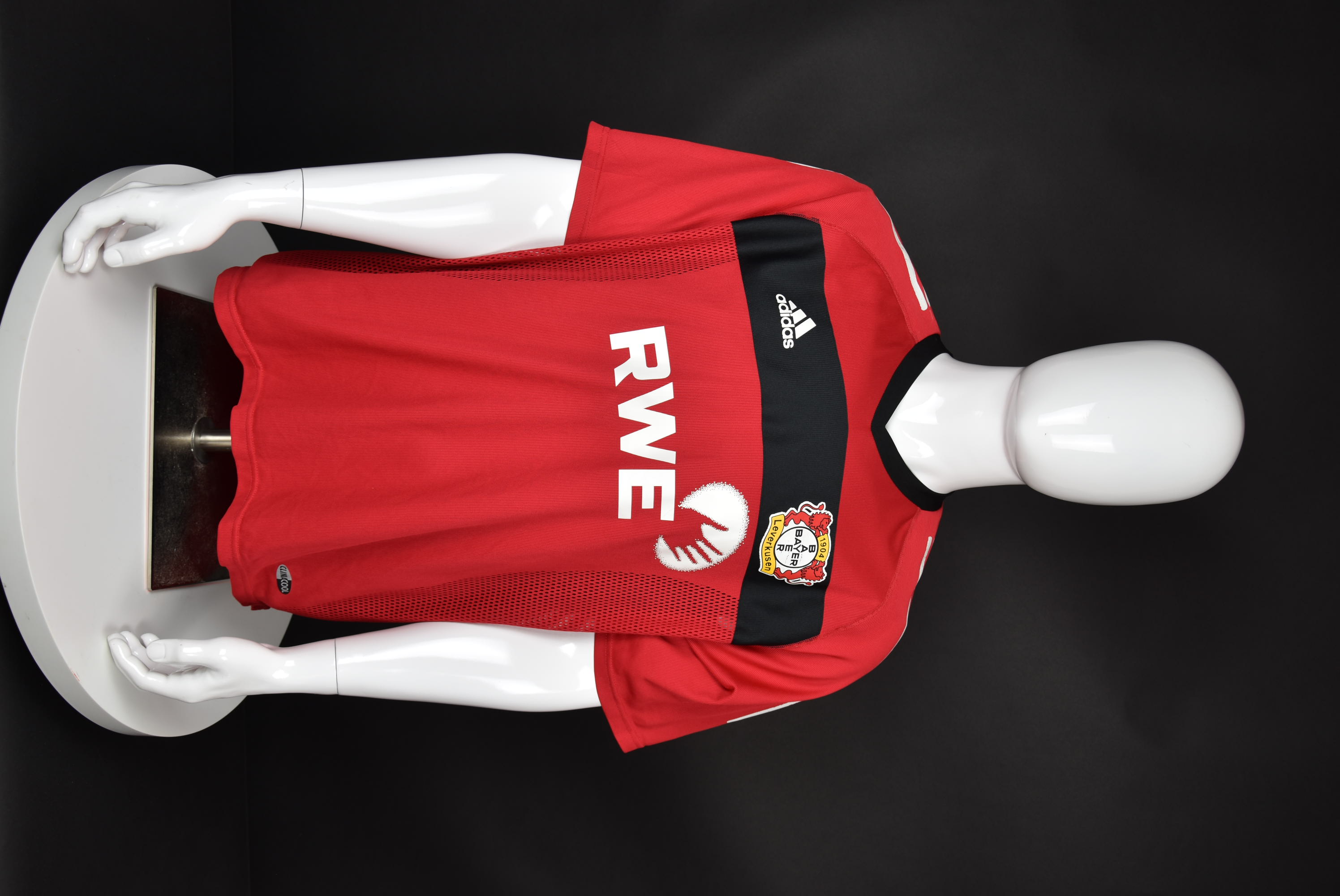 Димитър Бербатов front photo