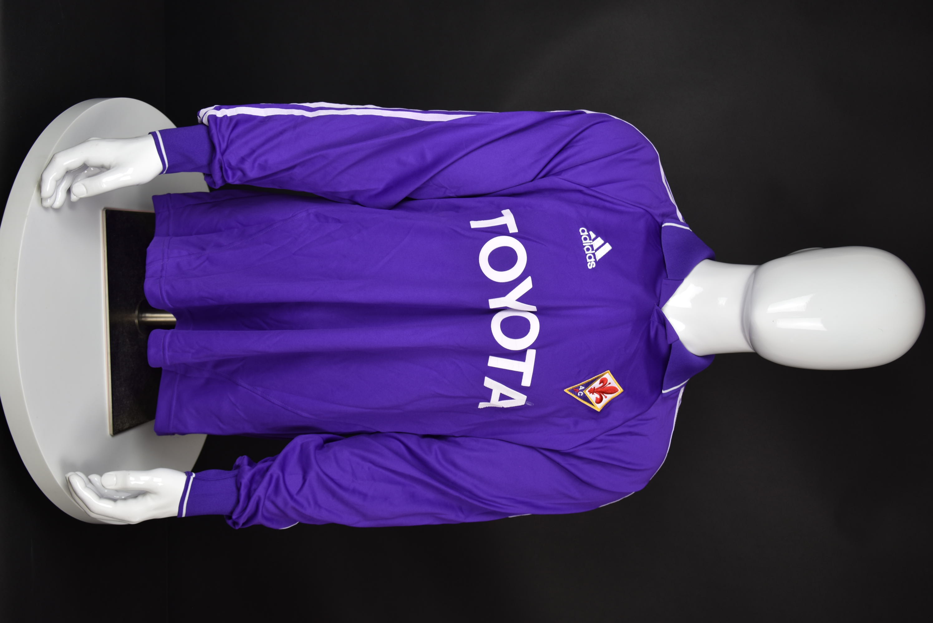 Валери Божинов front photo