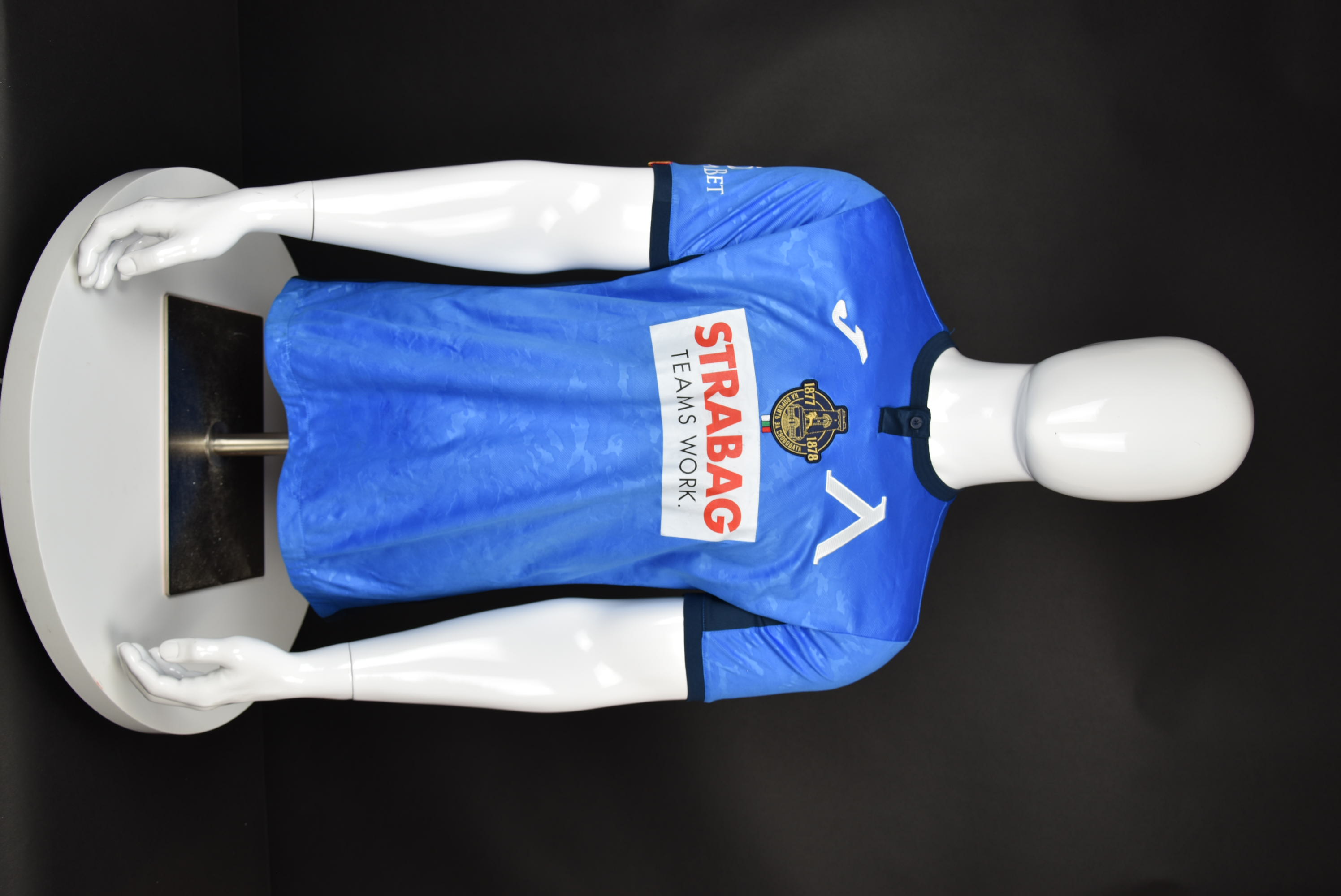 Мартин Райнов front photo