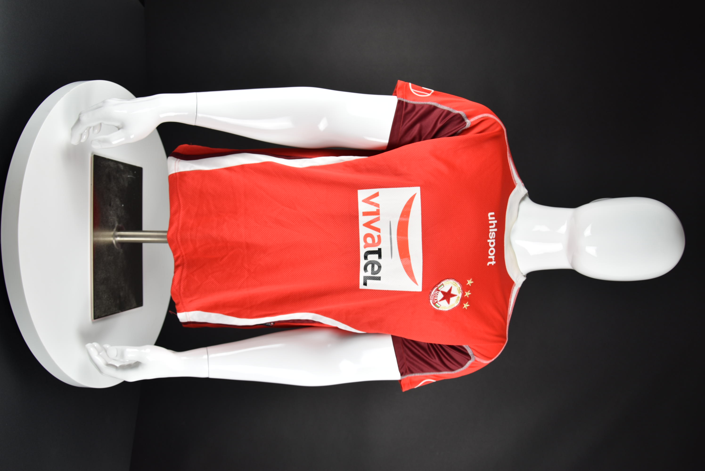 Георги Илиев front photo