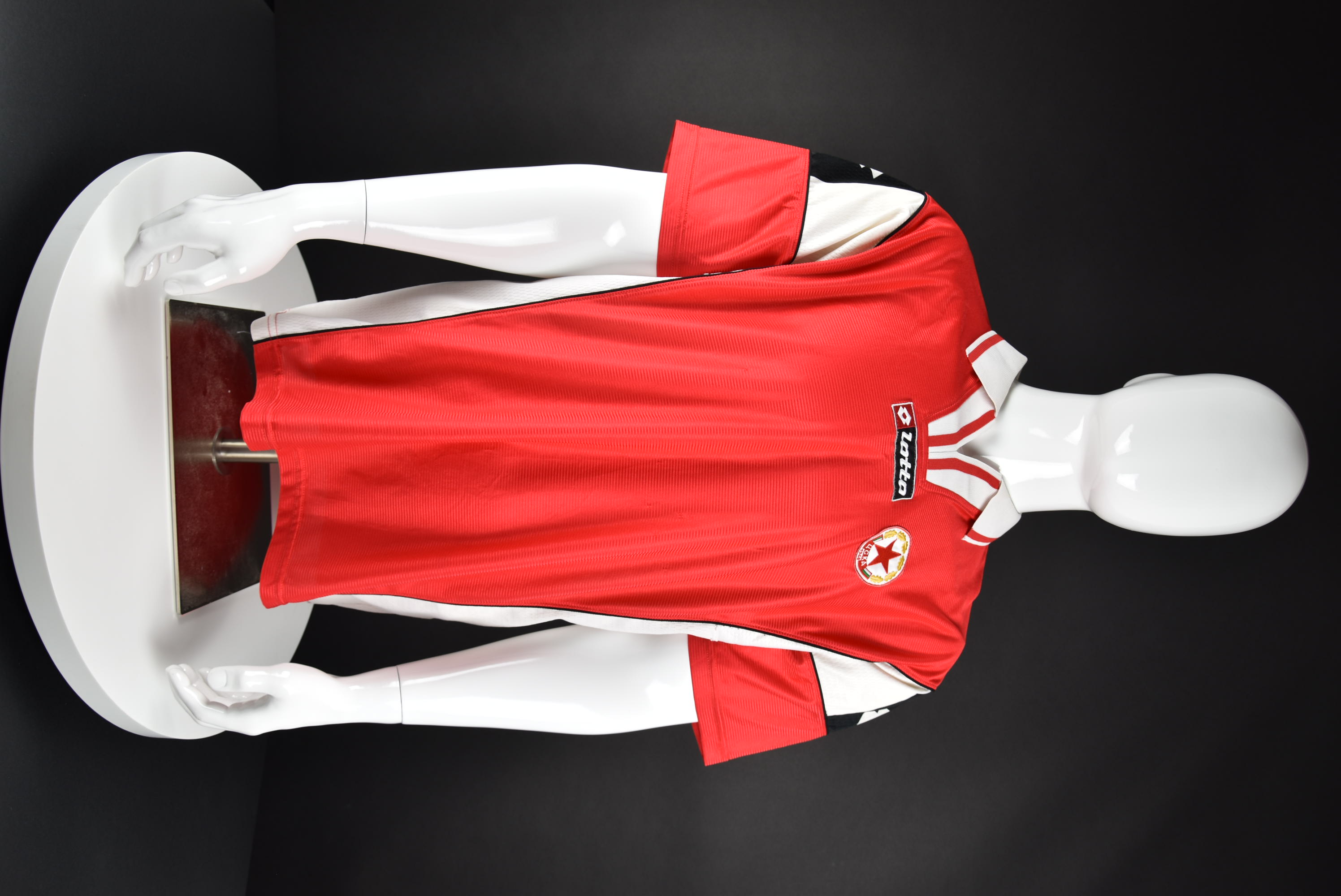 Галин Иванов front photo